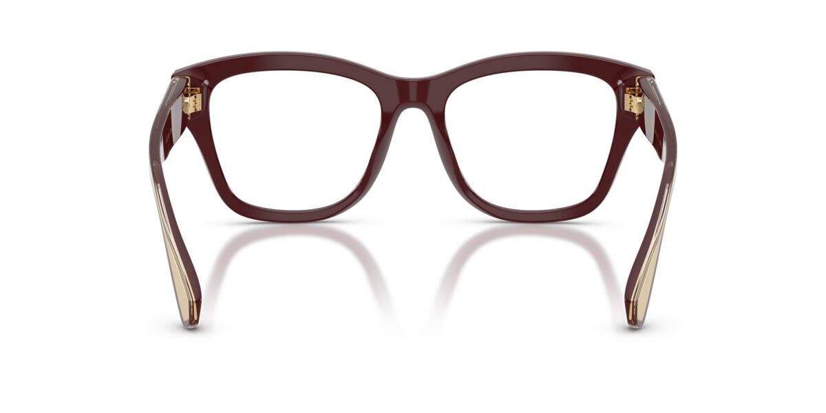 Dolce & Gabbana DG3449 3091