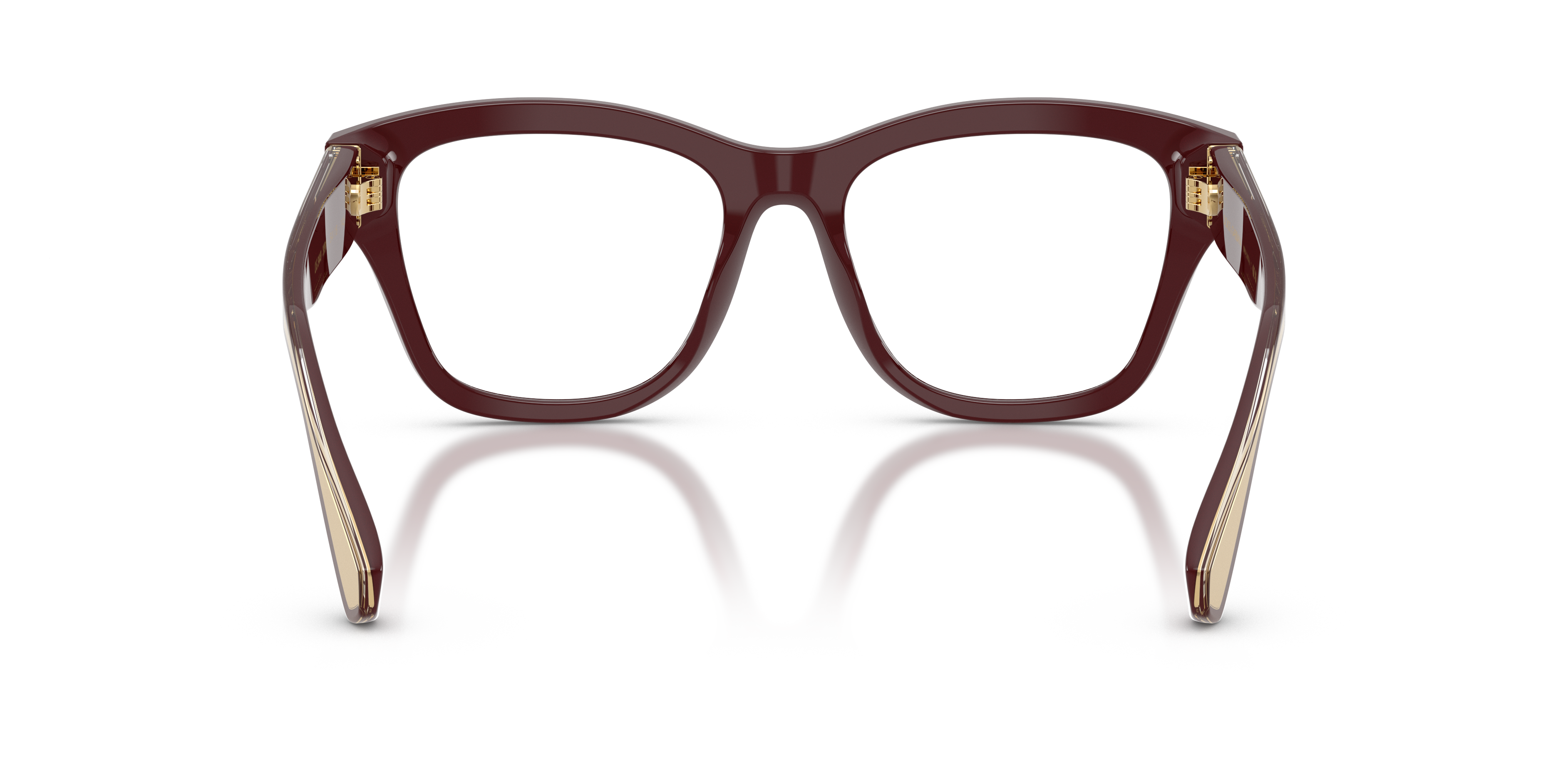 Dolce & Gabbana DG3449 3091