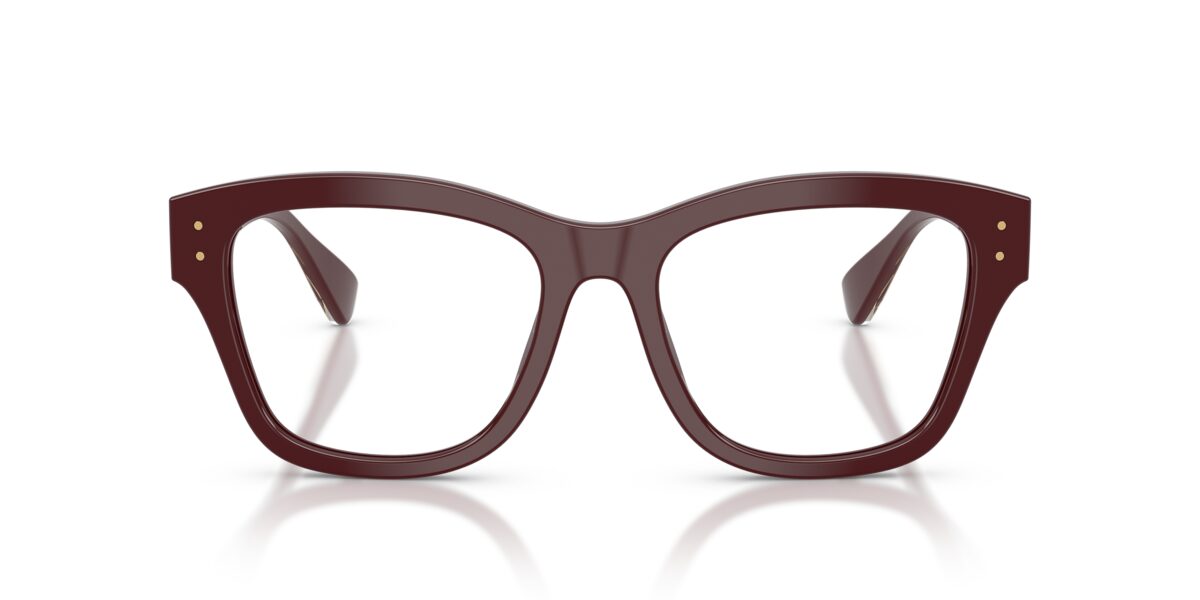 Dolce & Gabbana DG3449 3091