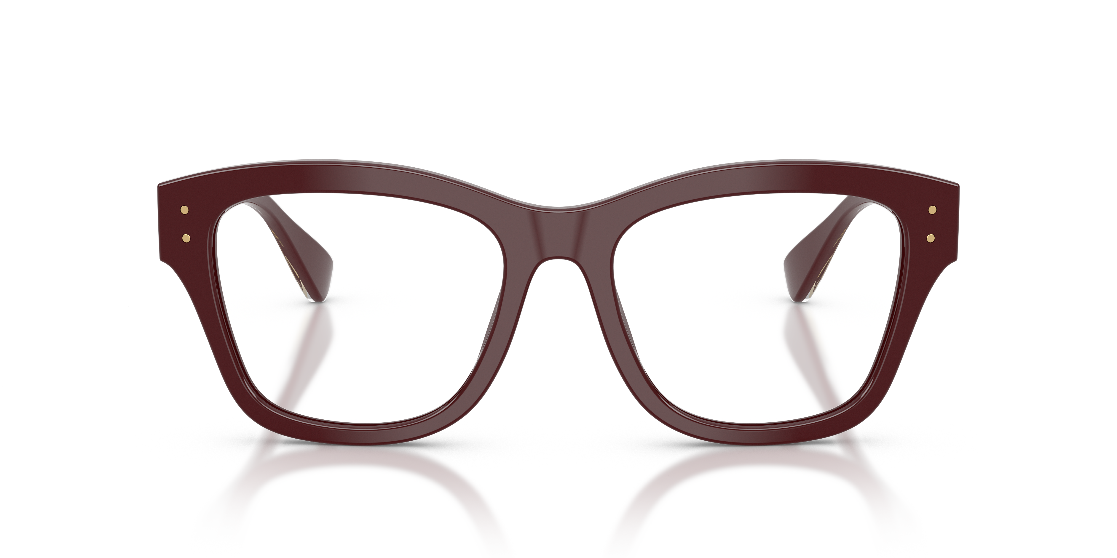 Dolce & Gabbana DG3449 3091