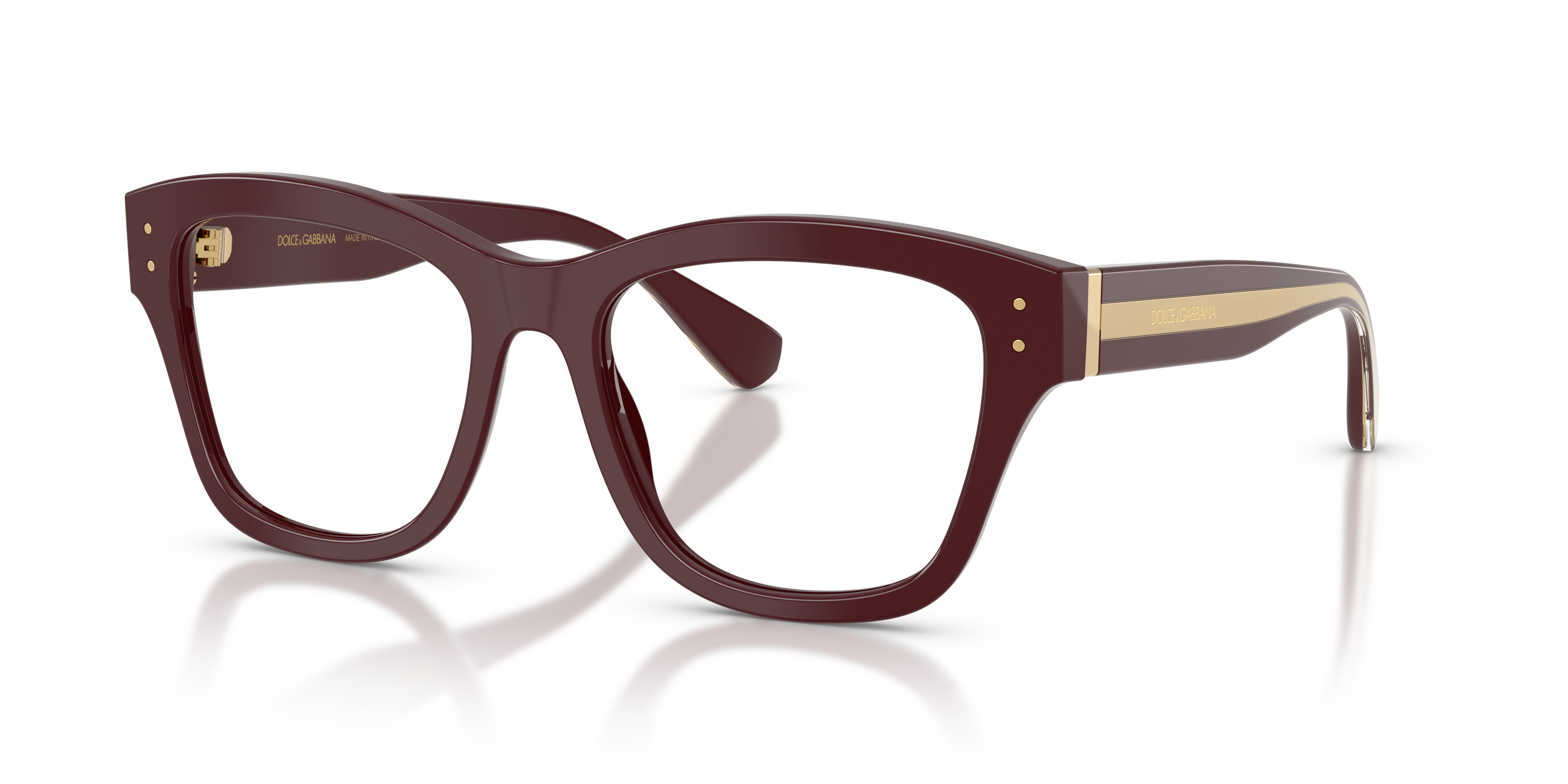 Dolce & Gabbana DG3449 3091