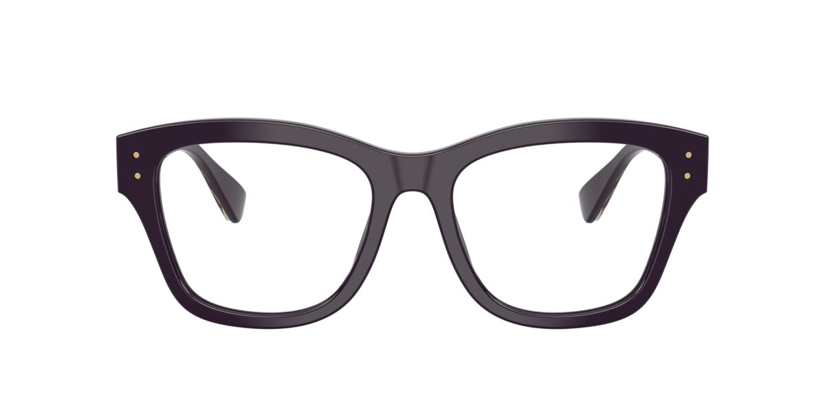 Dolce & Gabbana DG3449 3501