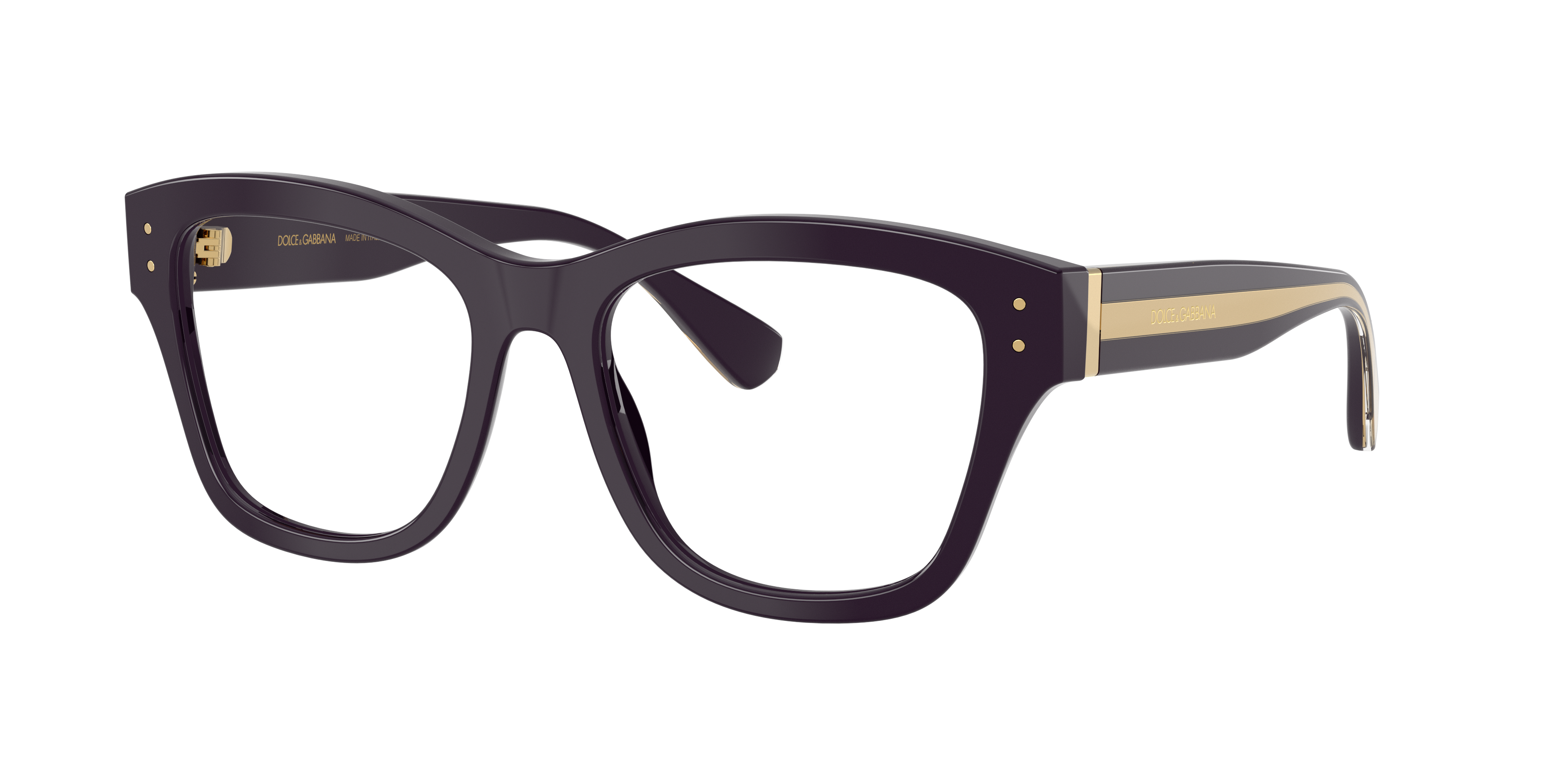 Dolce & Gabbana DG3449 3501