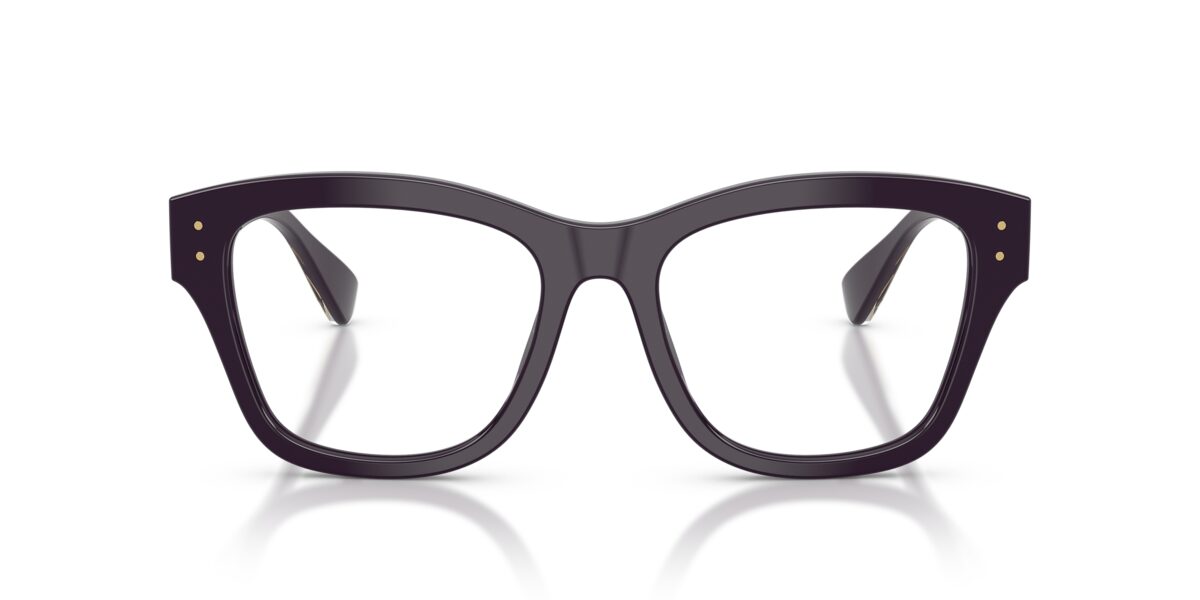 Dolce & Gabbana DG3449 3501