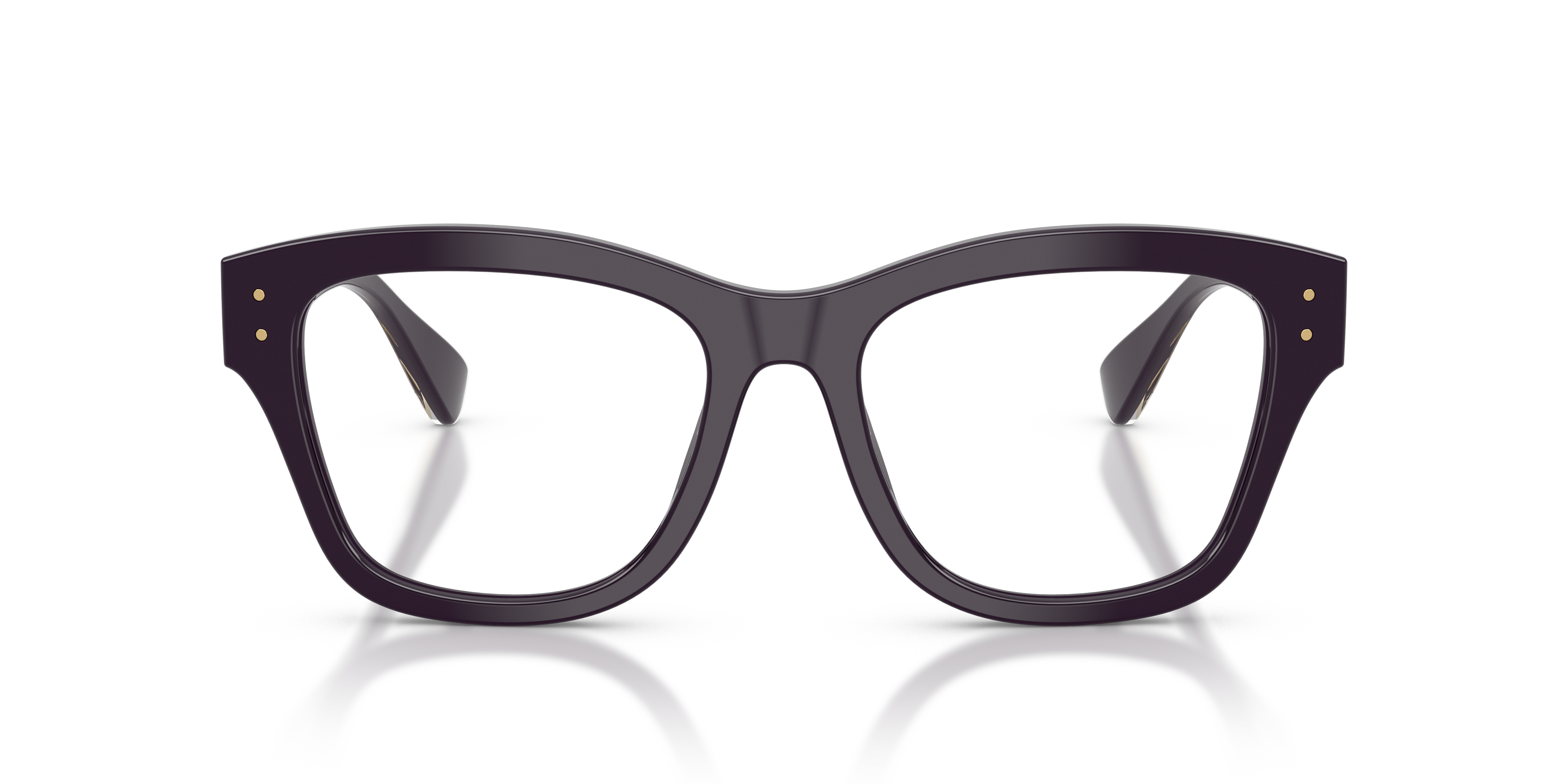 Dolce & Gabbana DG3449 3501