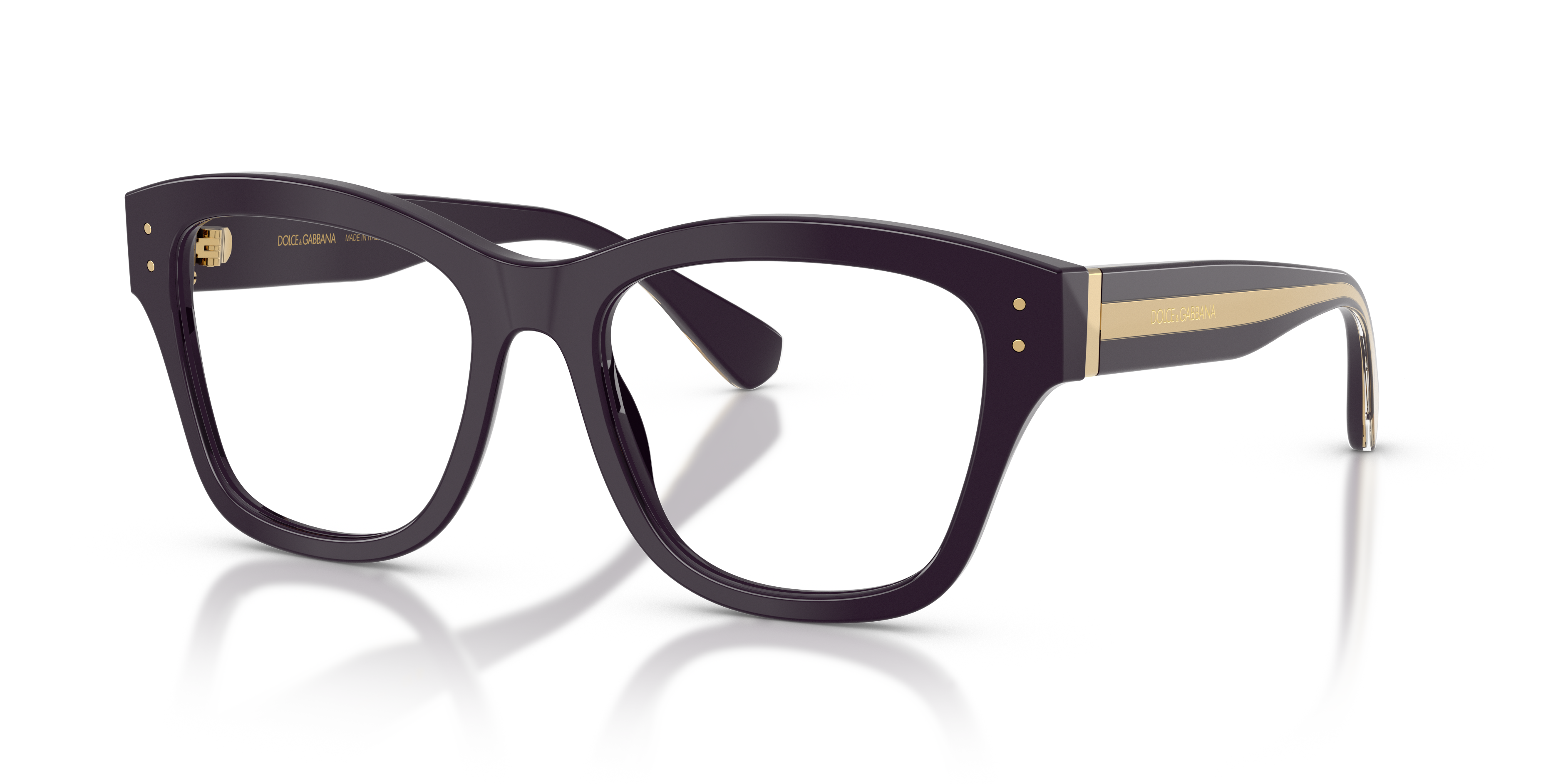 Dolce & Gabbana DG3449 3501