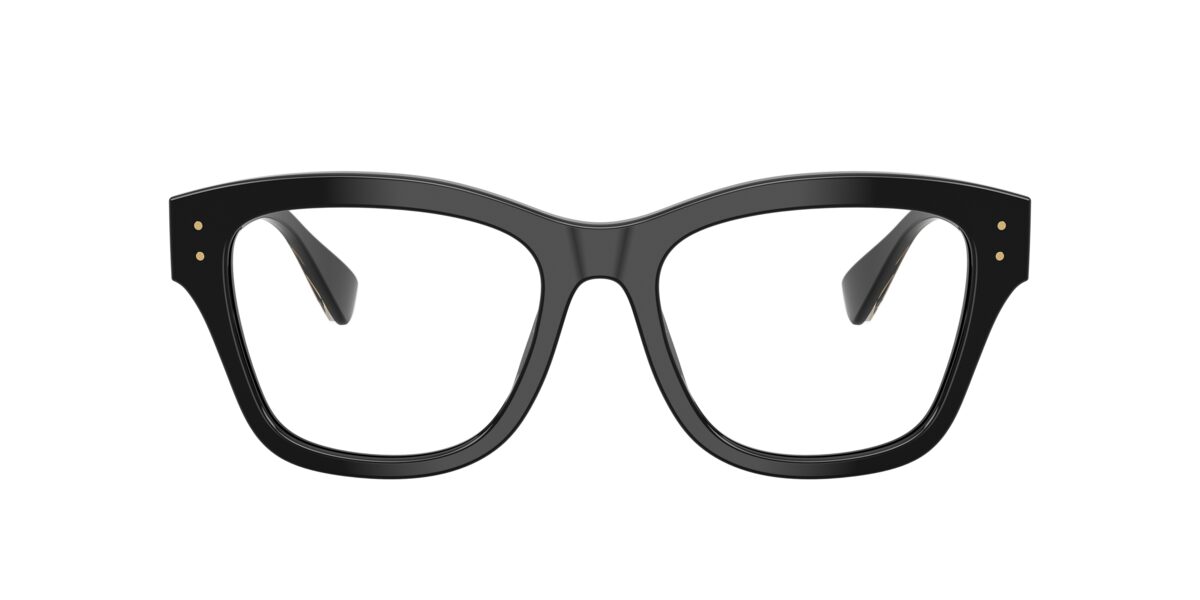 Dolce & Gabbana DG3449 501