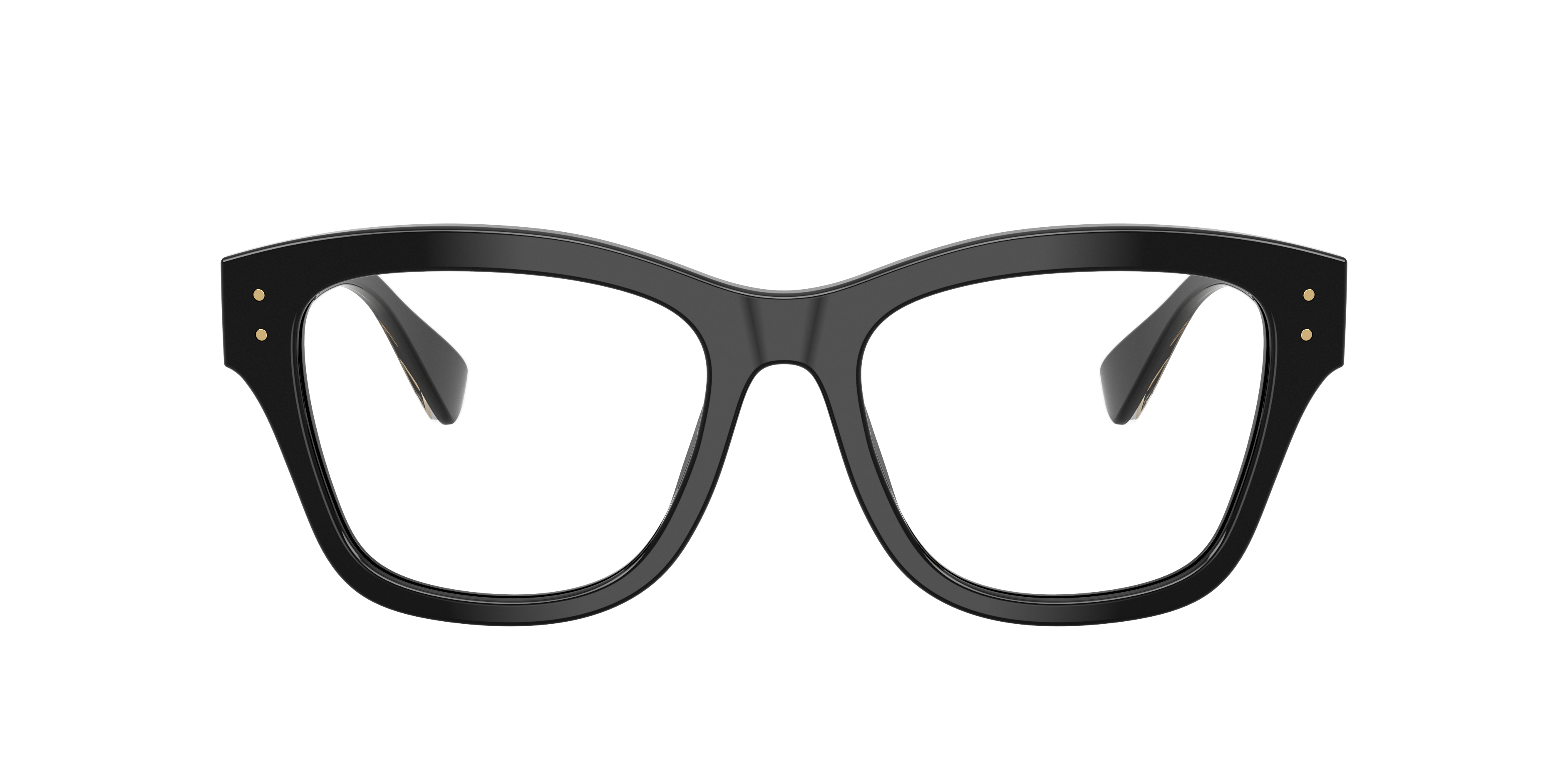 Dolce & Gabbana DG3449 501