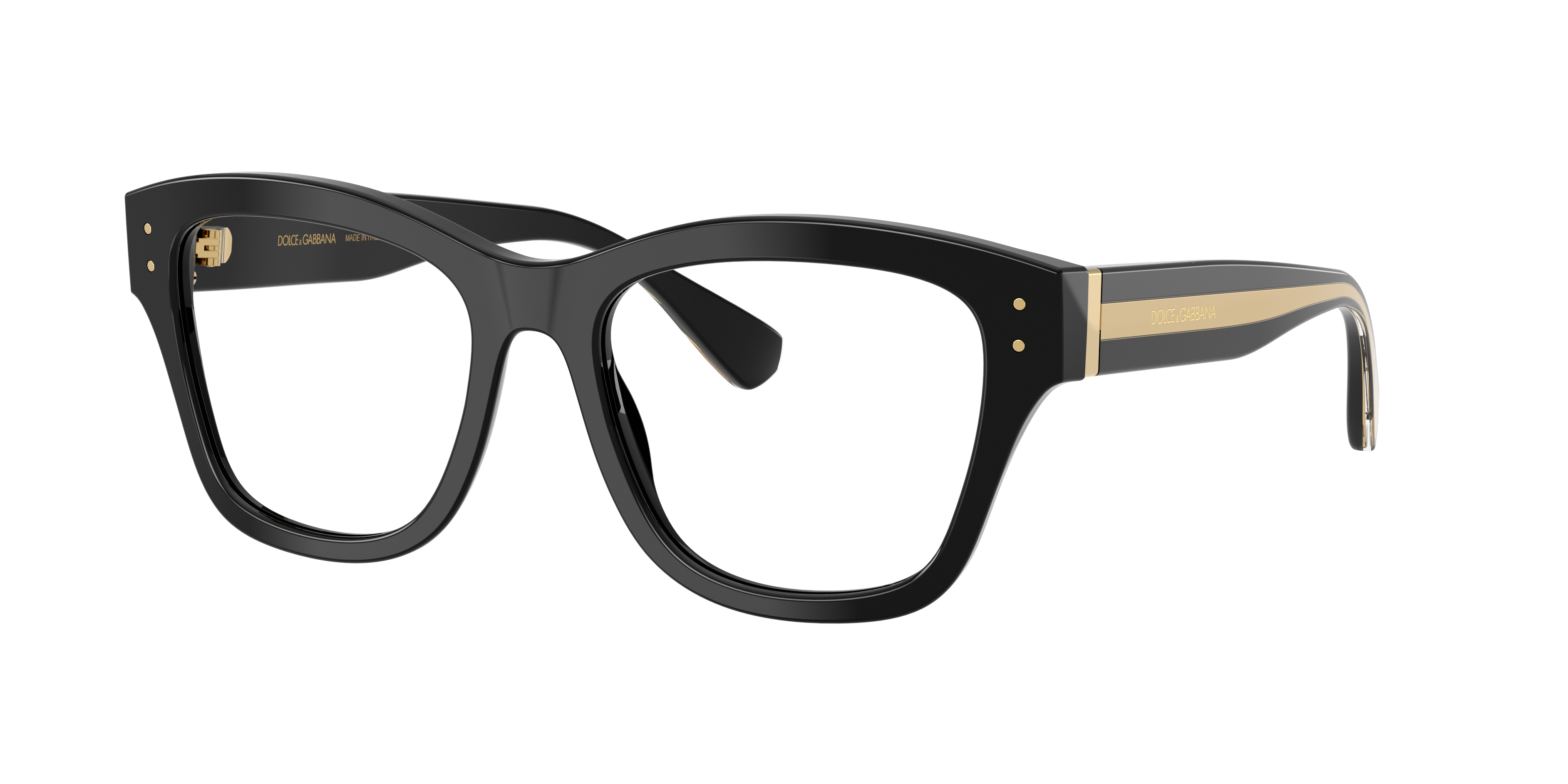 Dolce & Gabbana DG3449 501