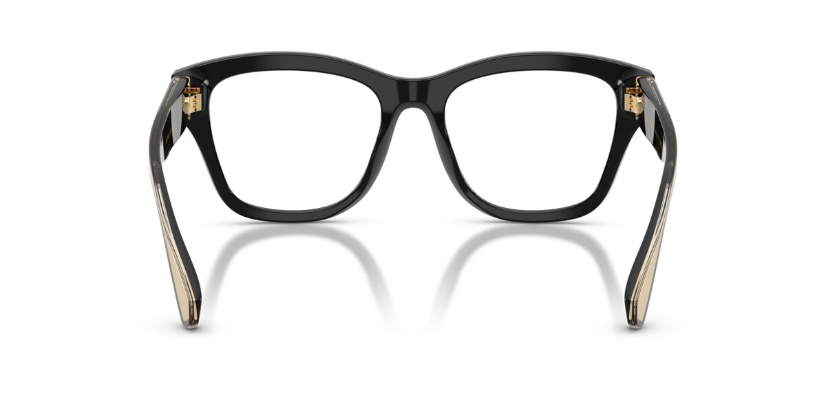 Dolce & Gabbana DG3449 501