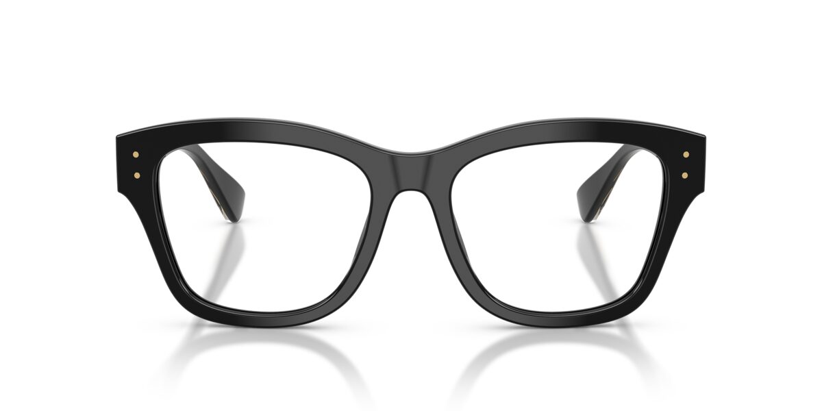 Dolce & Gabbana DG3449 501