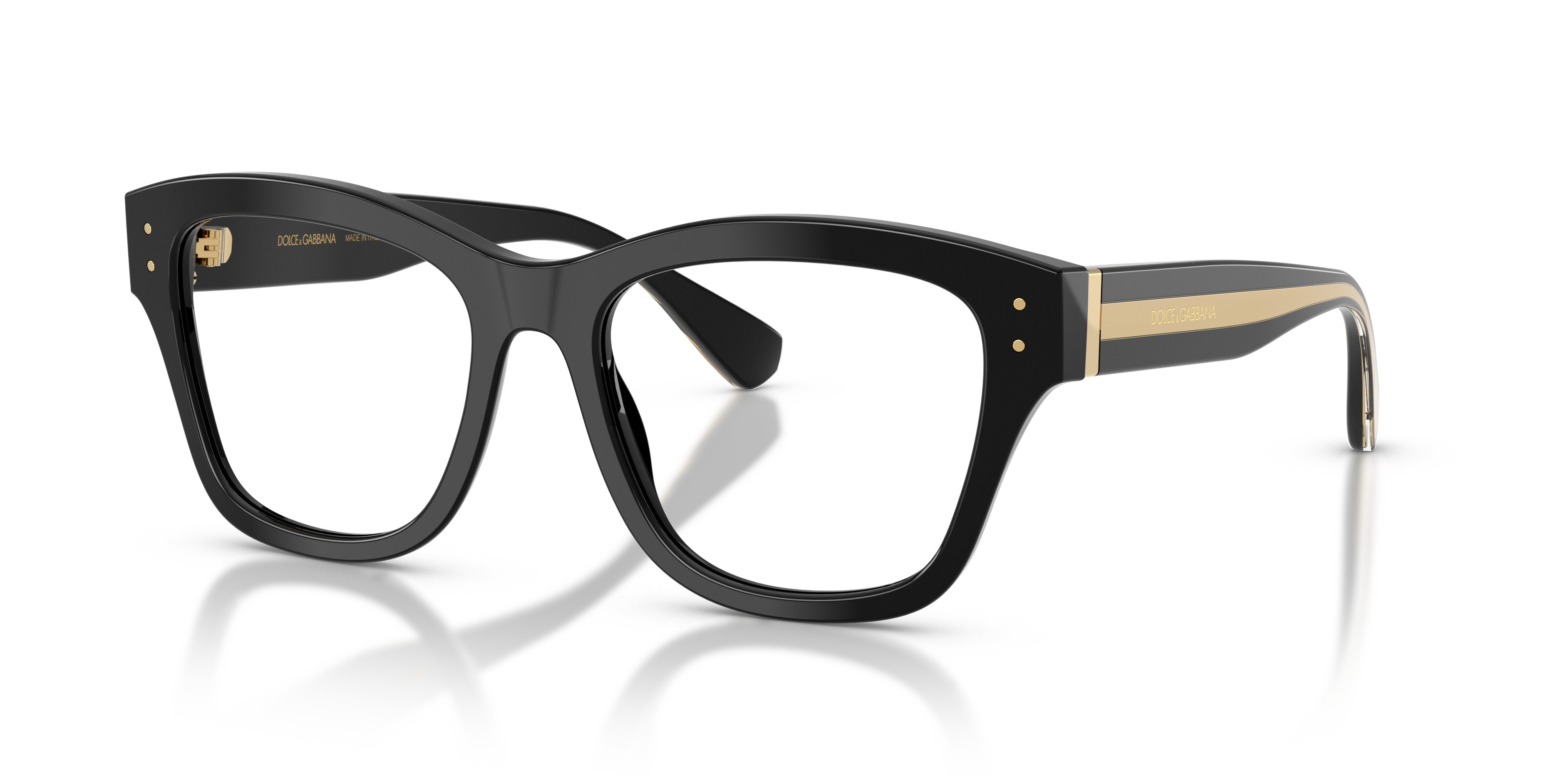 Dolce & Gabbana DG3449 501