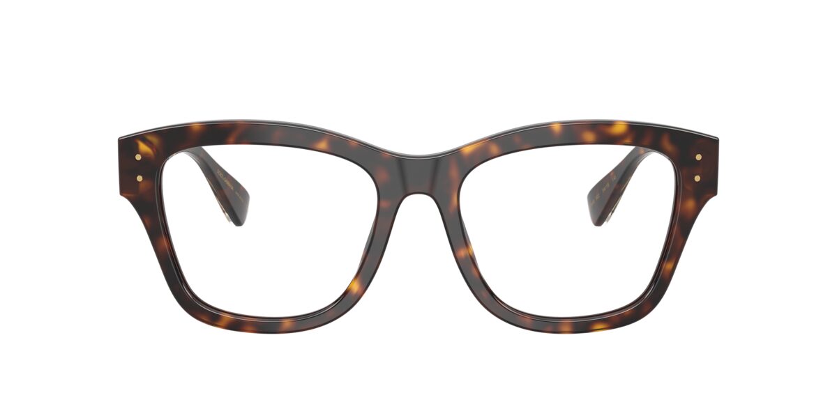 Dolce & Gabbana DG3449 502