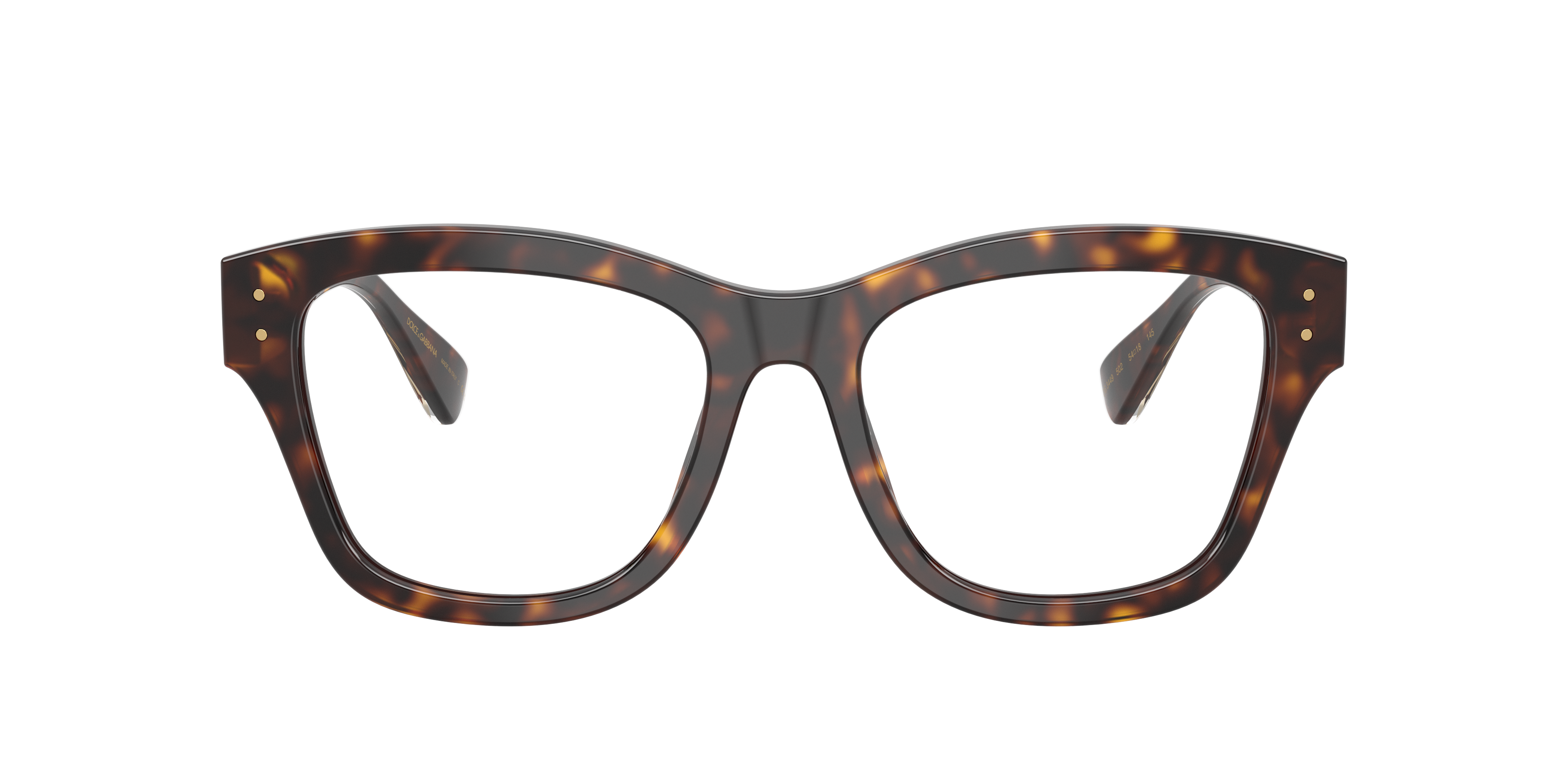 Dolce & Gabbana DG3449 502