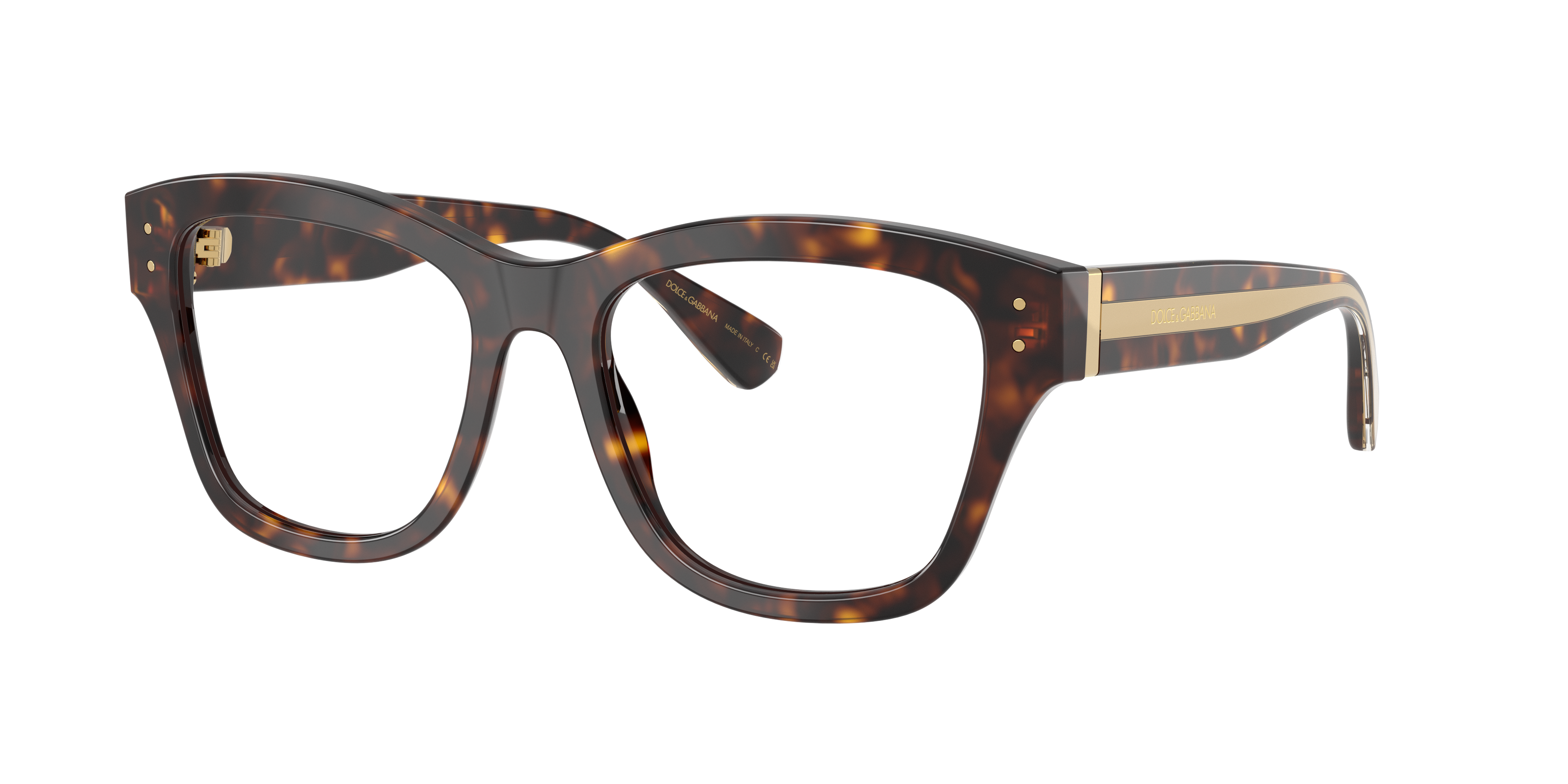 Dolce & Gabbana DG3449 502
