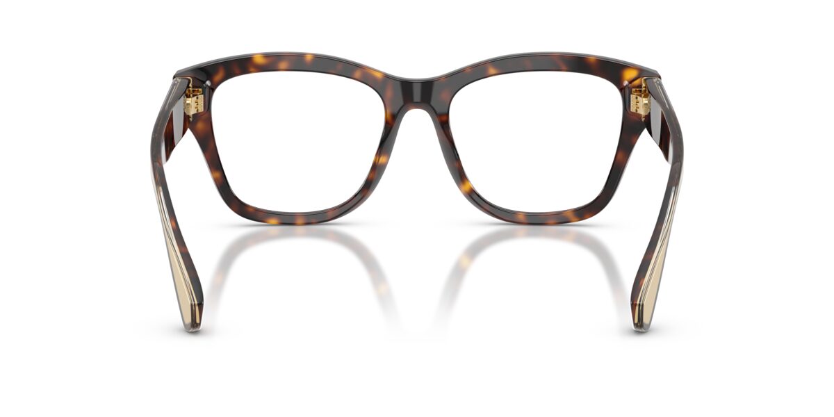 Dolce & Gabbana DG3449 502
