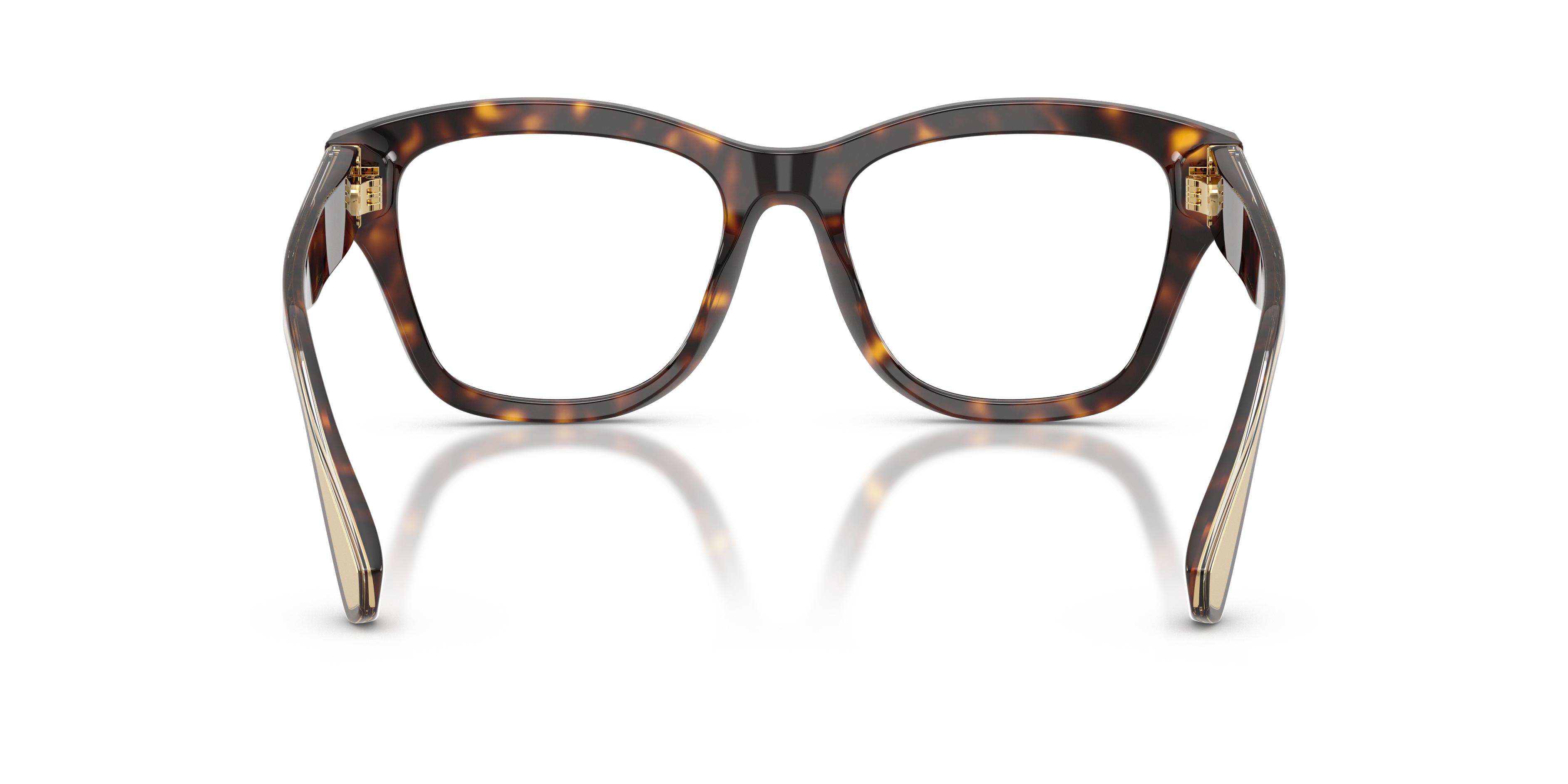 Dolce & Gabbana DG3449 502