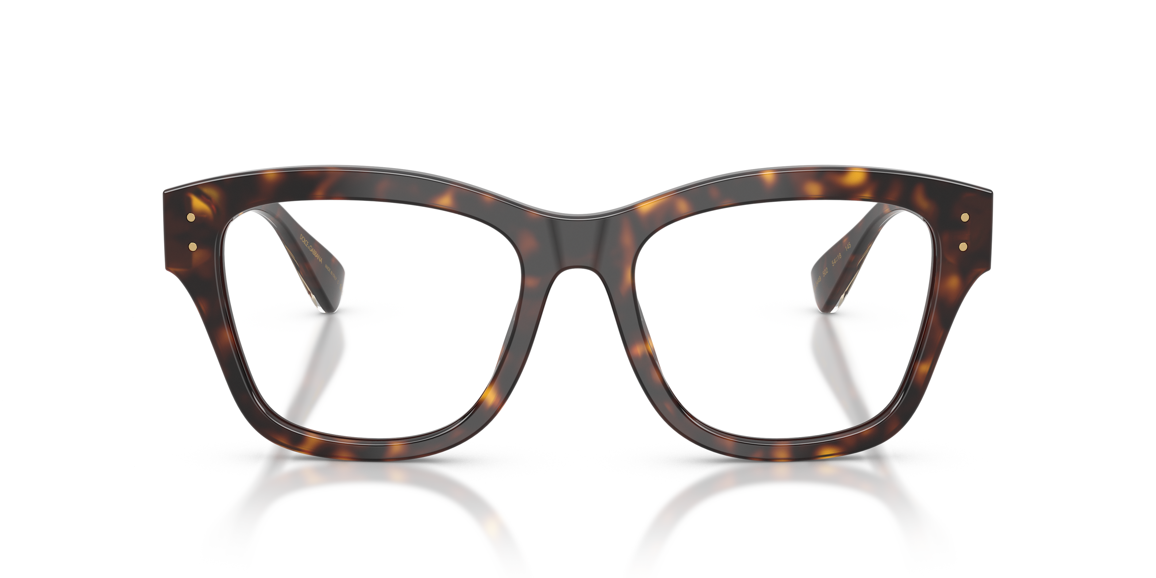 Dolce & Gabbana DG3449 502
