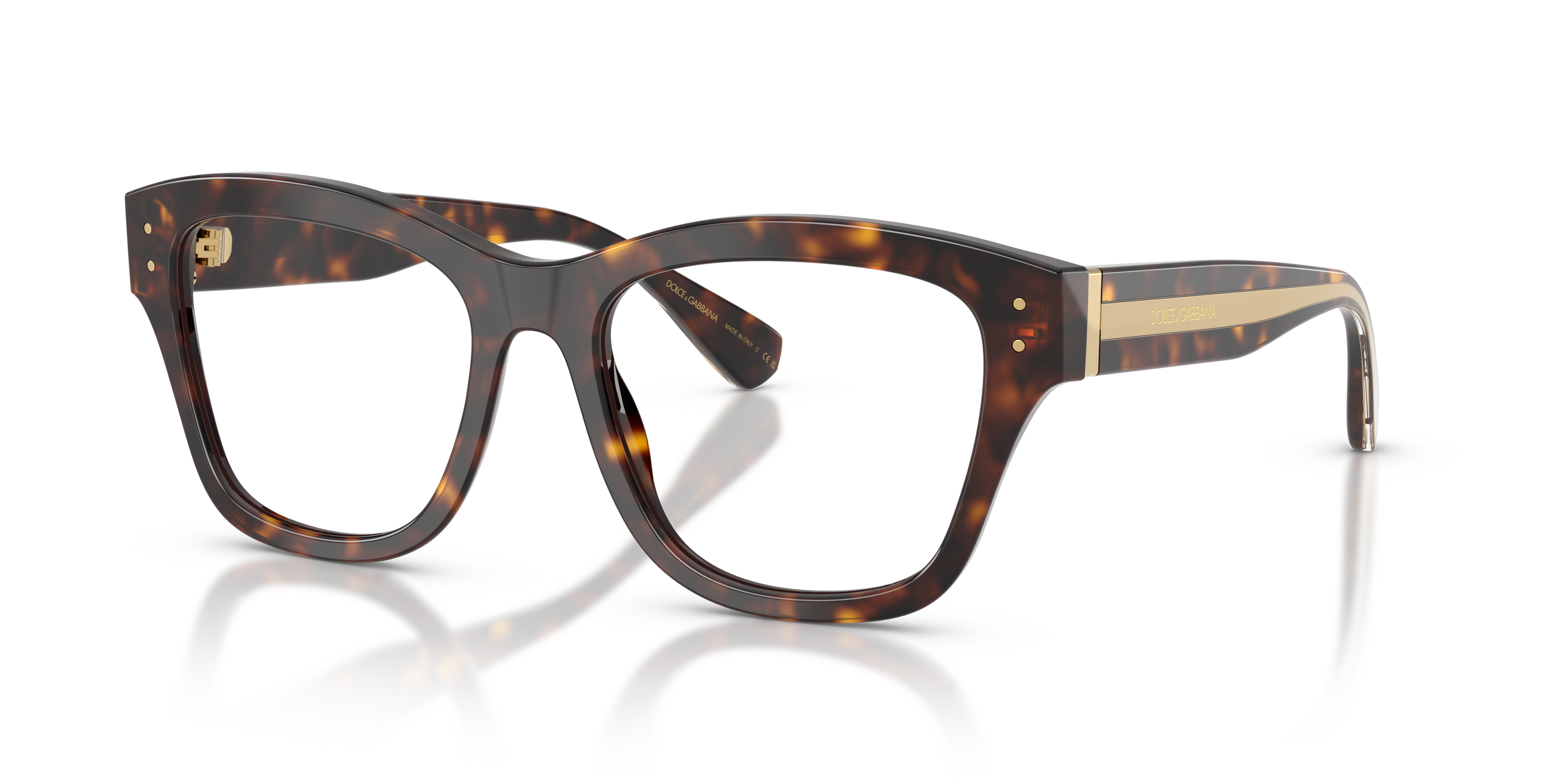Dolce & Gabbana DG3449 502