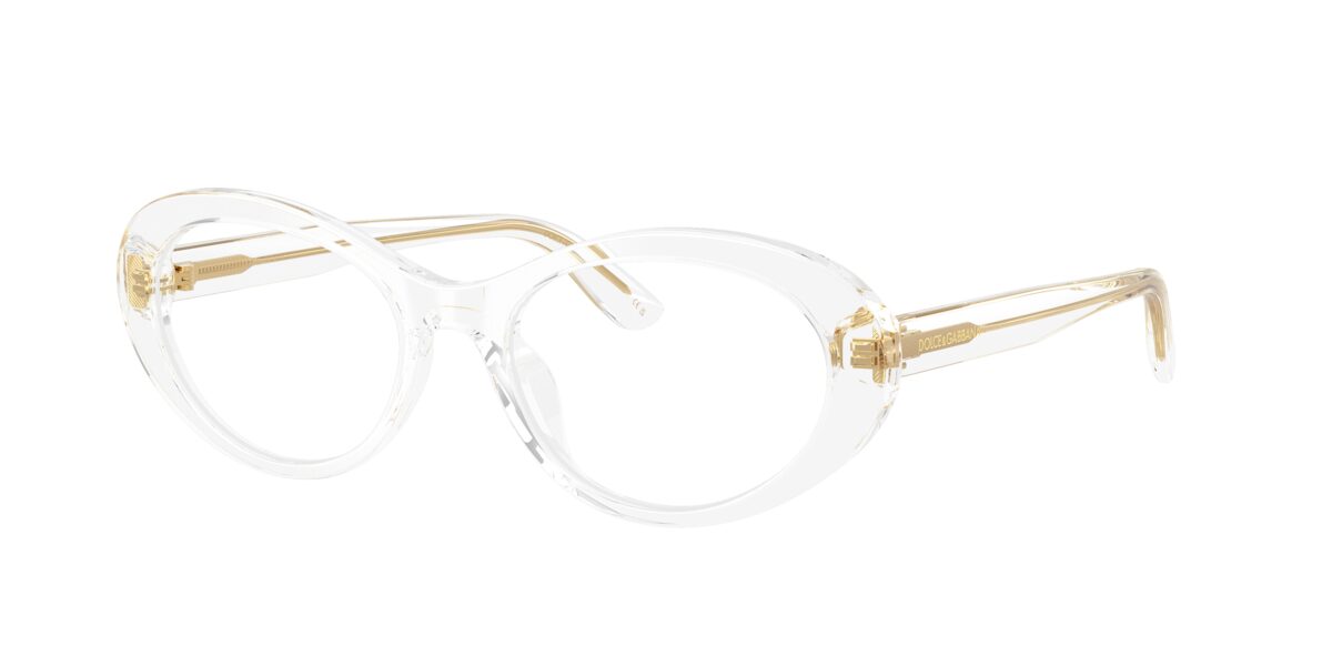 Dolce & Gabbana DG3450 3133