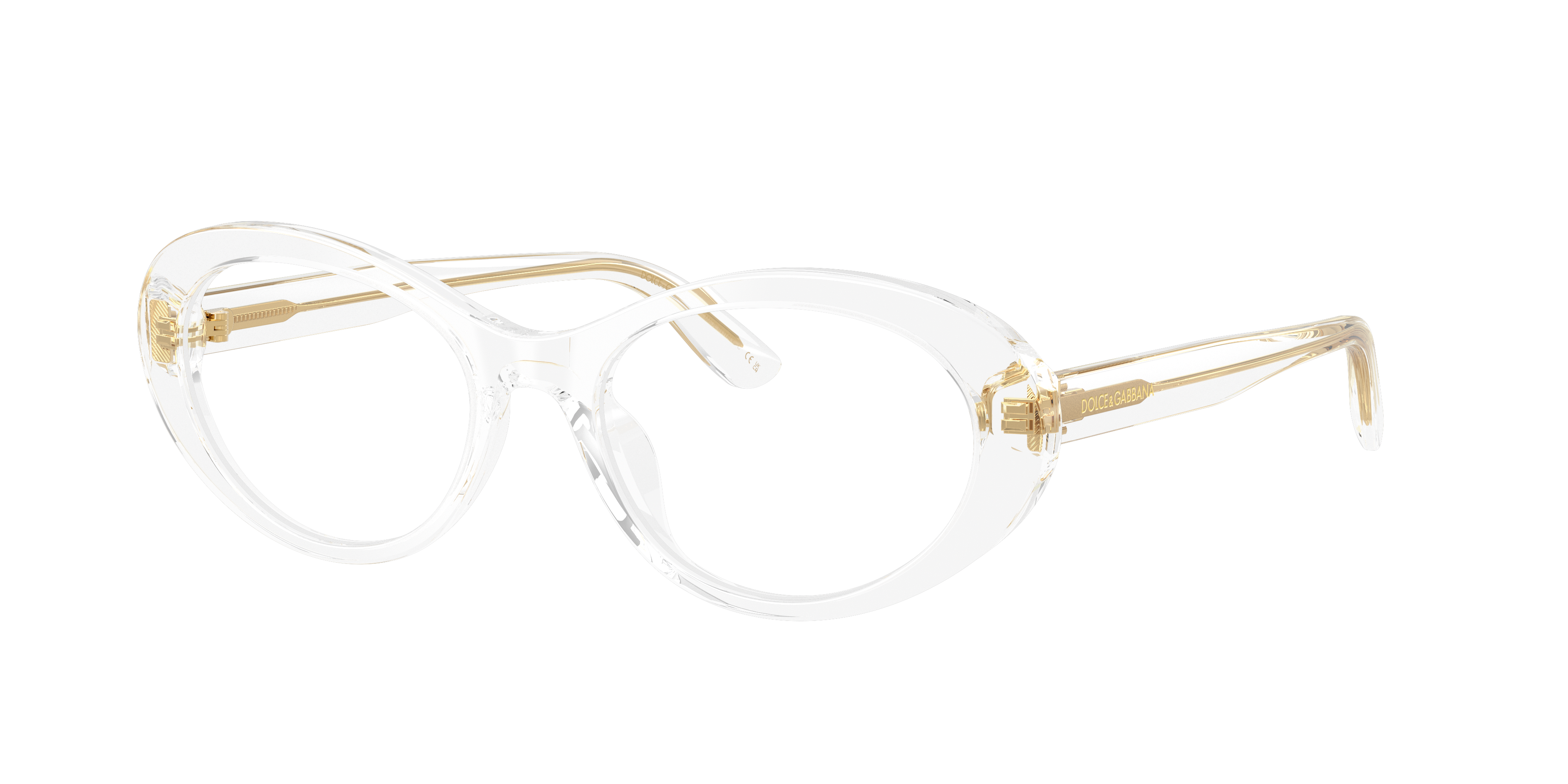 Dolce & Gabbana DG3450 3133