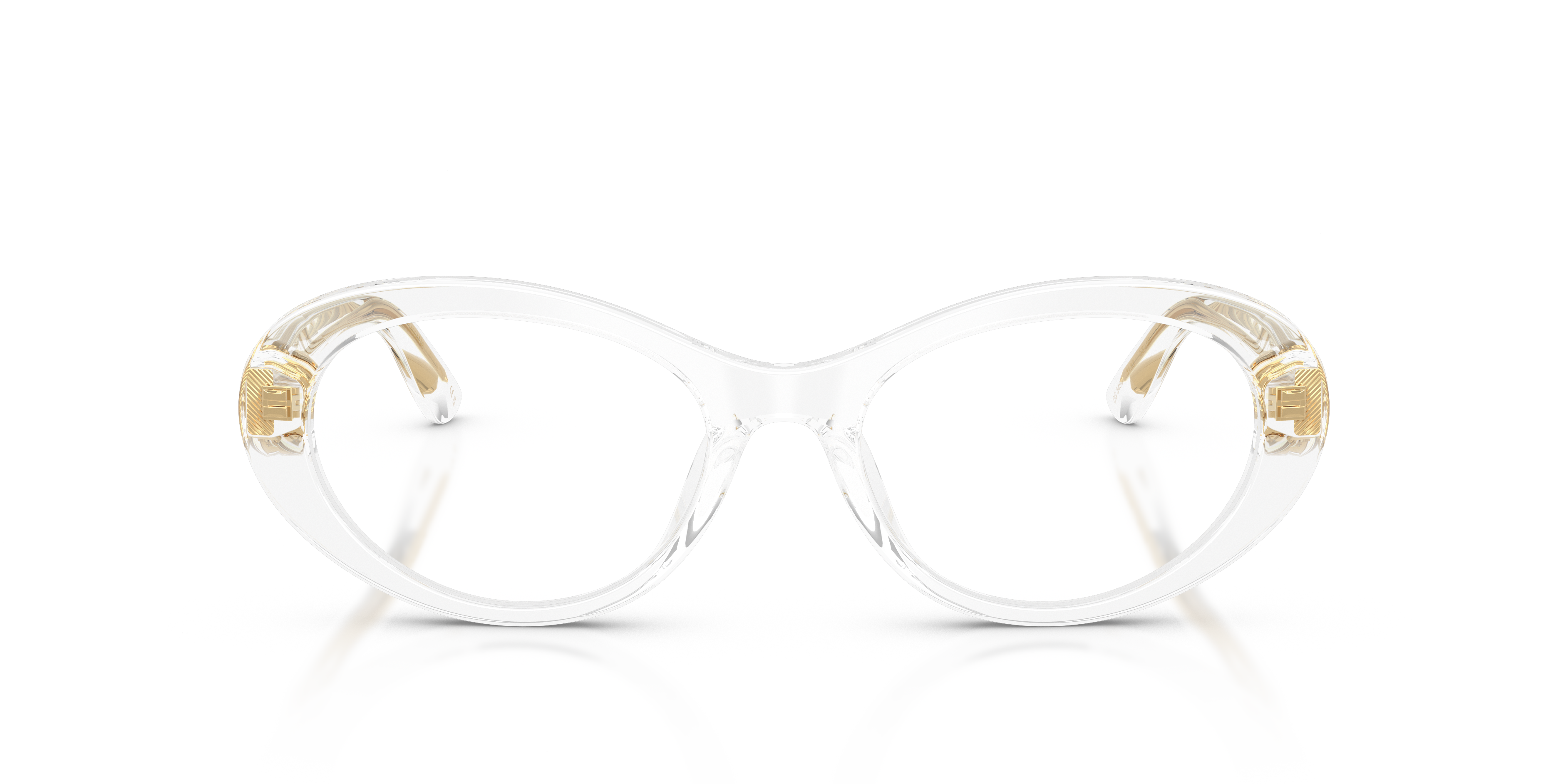 Dolce & Gabbana DG3450 3133
