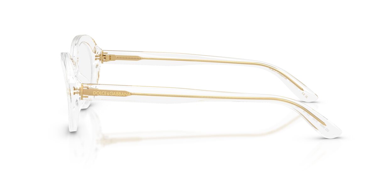 Dolce & Gabbana DG3450 3133