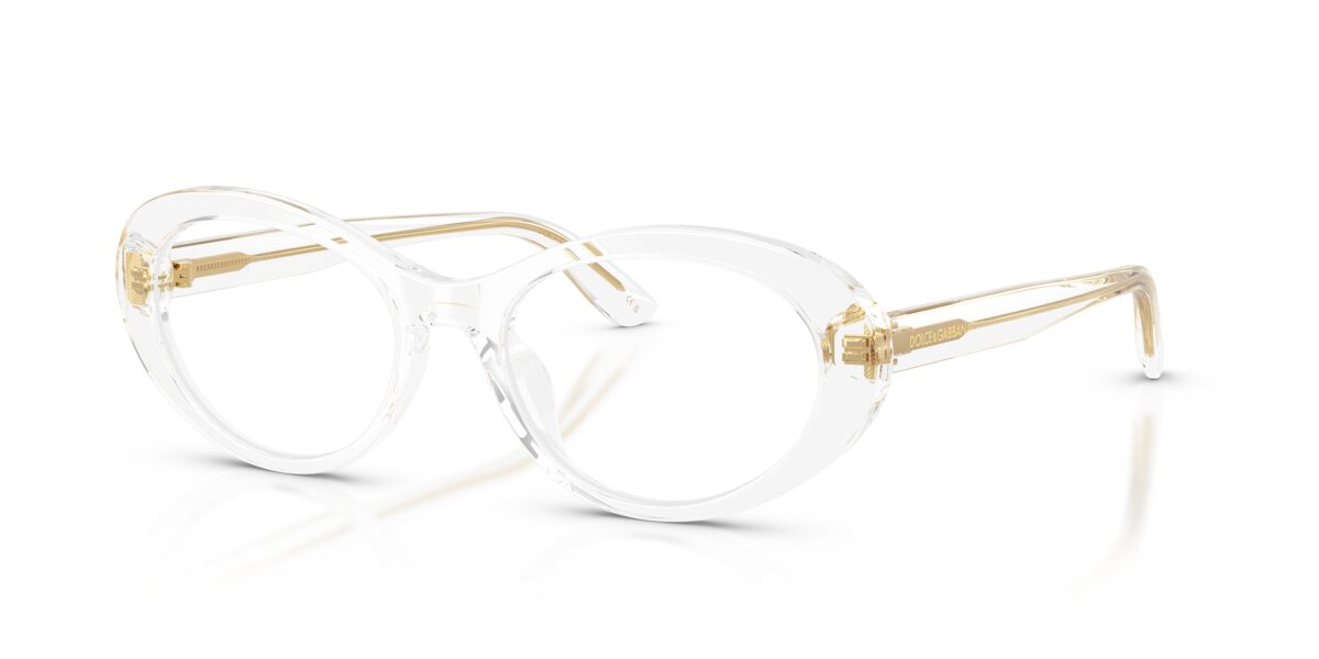 Dolce & Gabbana DG3450 3133