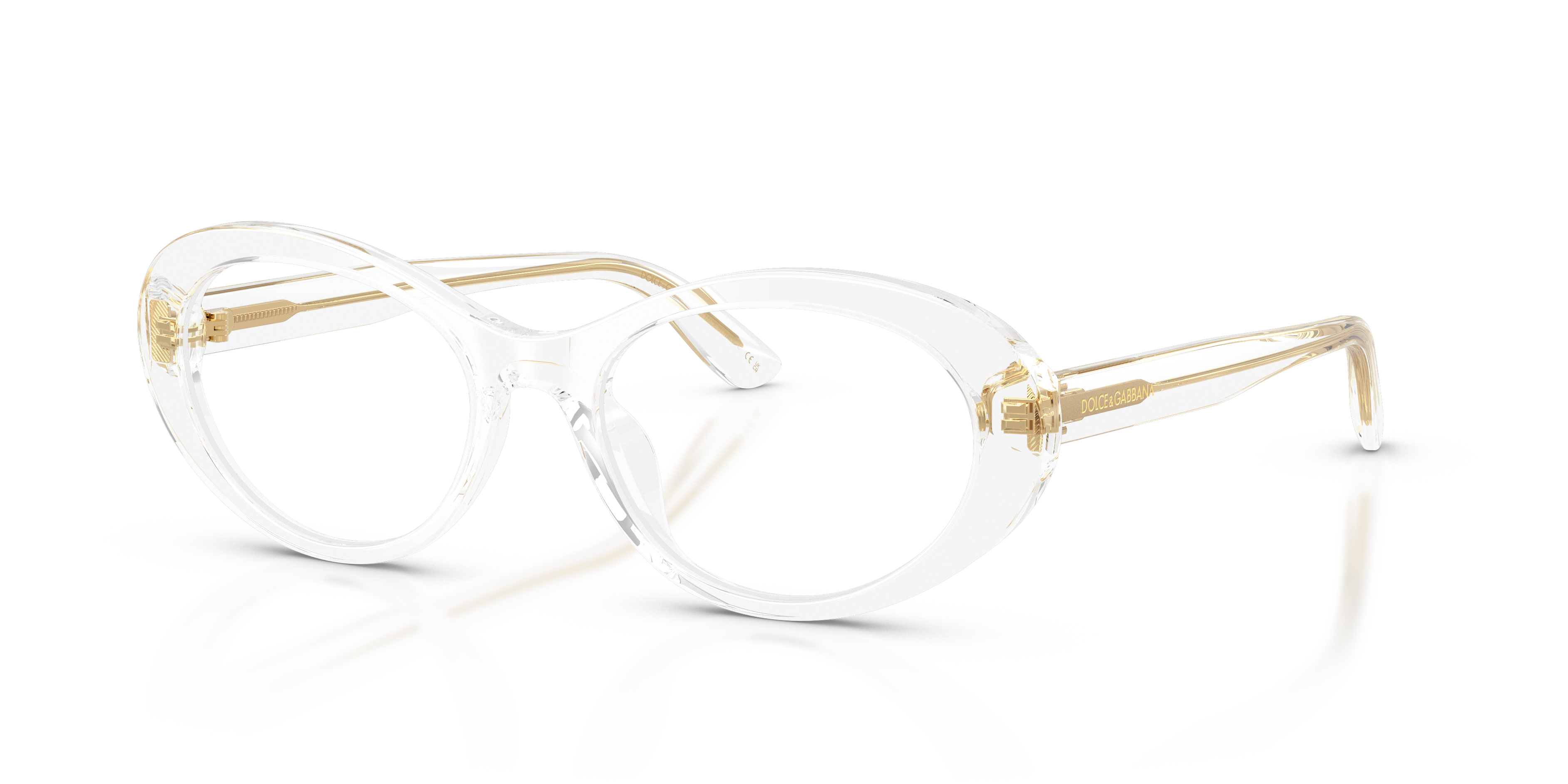 Dolce & Gabbana DG3450 3133