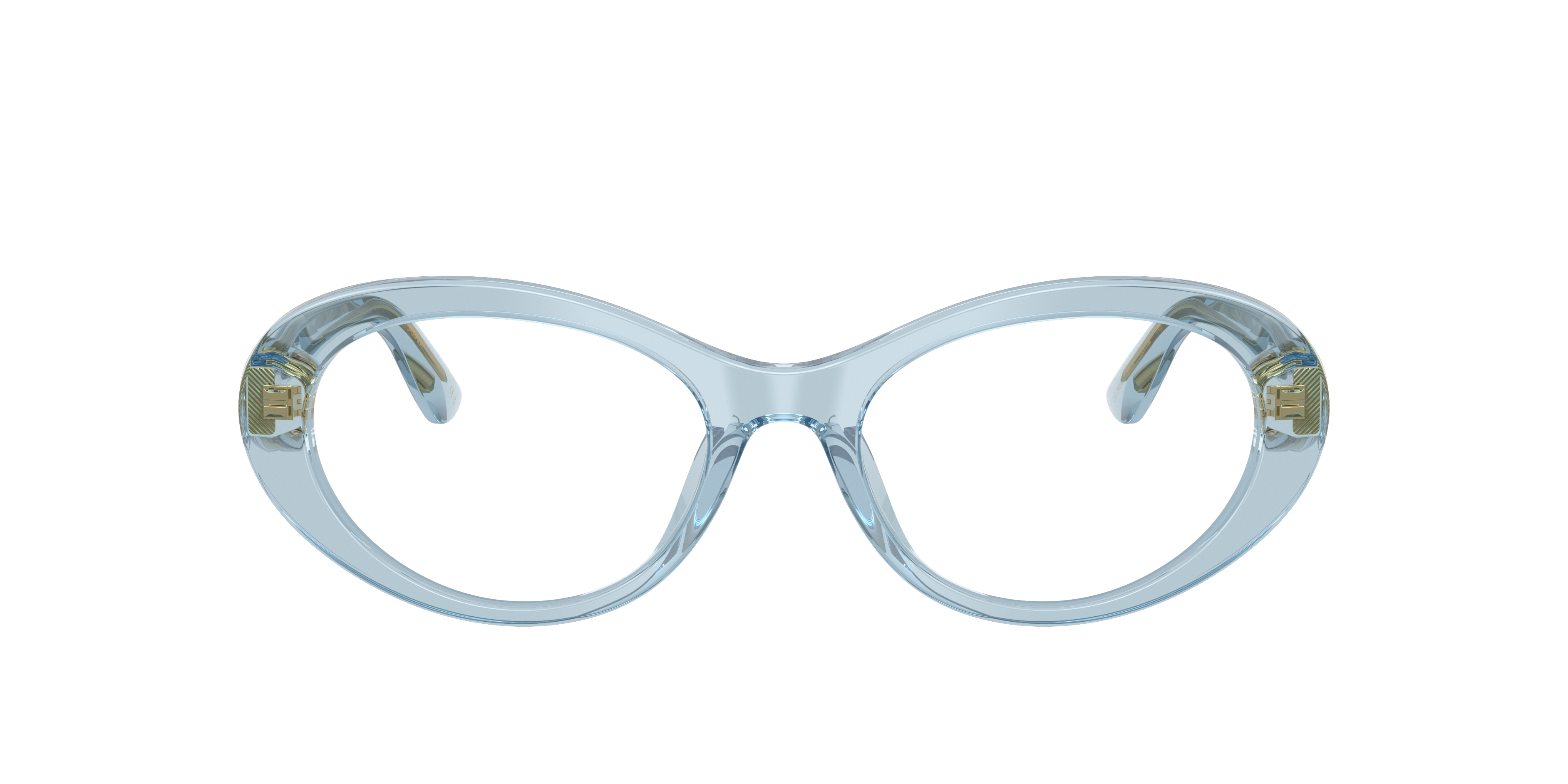 Dolce & Gabbana DG3450 3134