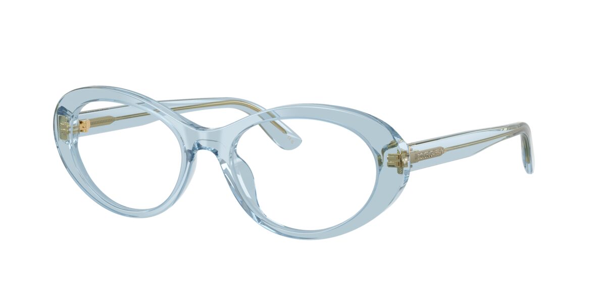 Dolce & Gabbana DG3450 3134