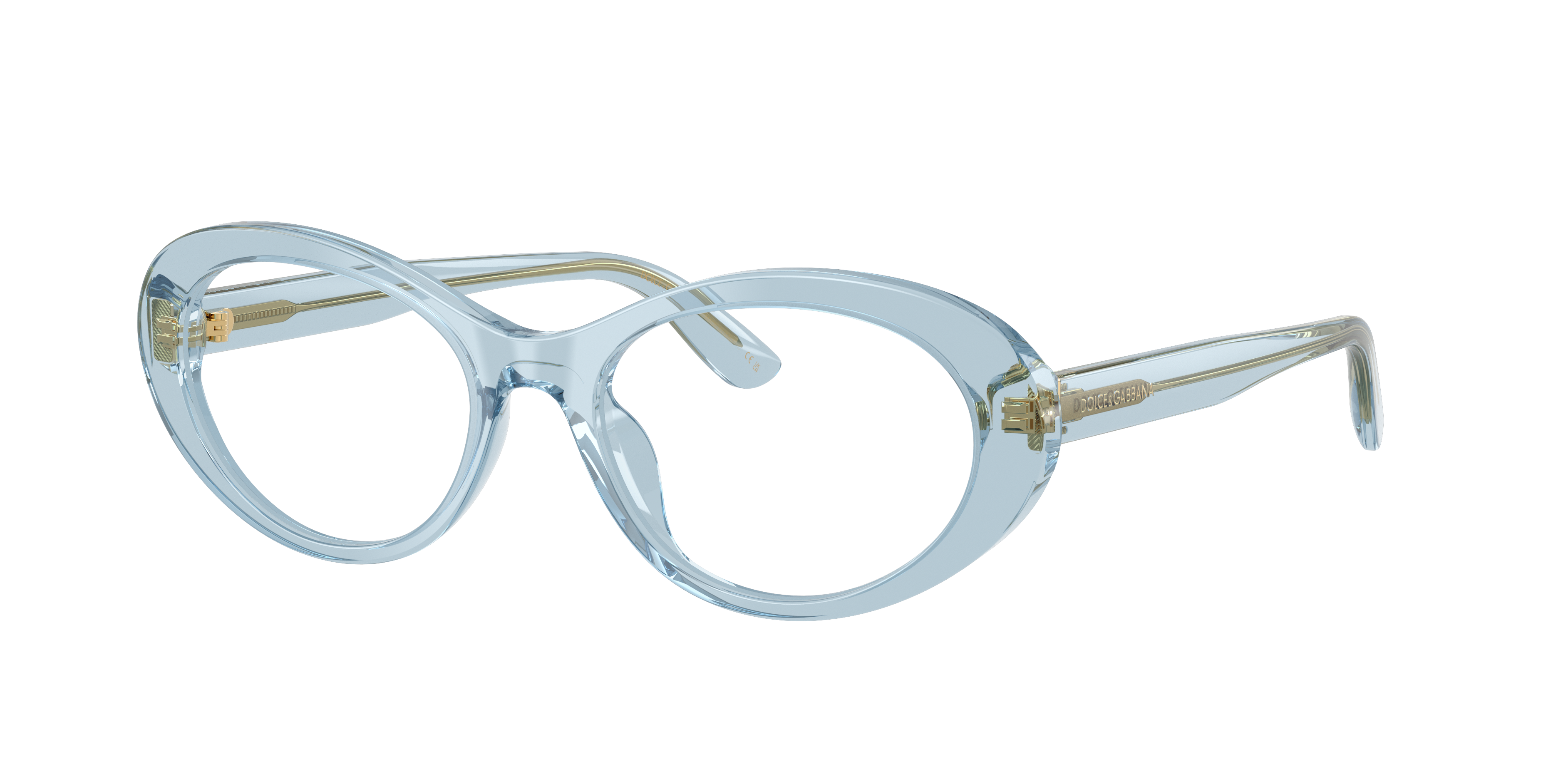 Dolce & Gabbana DG3450 3134