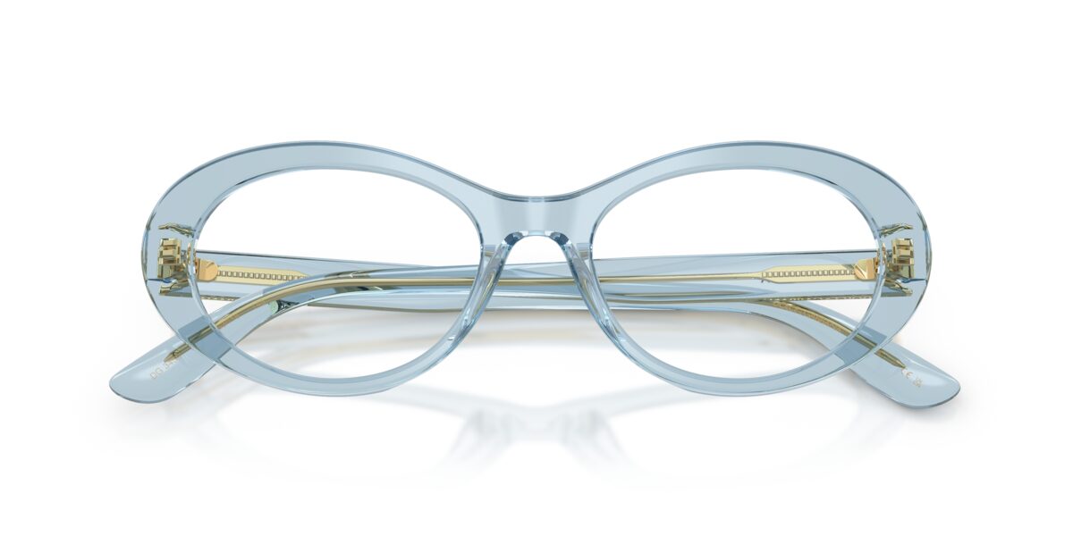 Dolce & Gabbana DG3450 3134