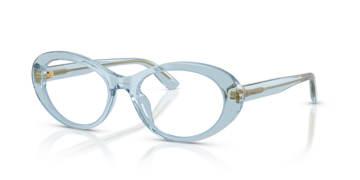 Dolce & Gabbana DG3450 3134