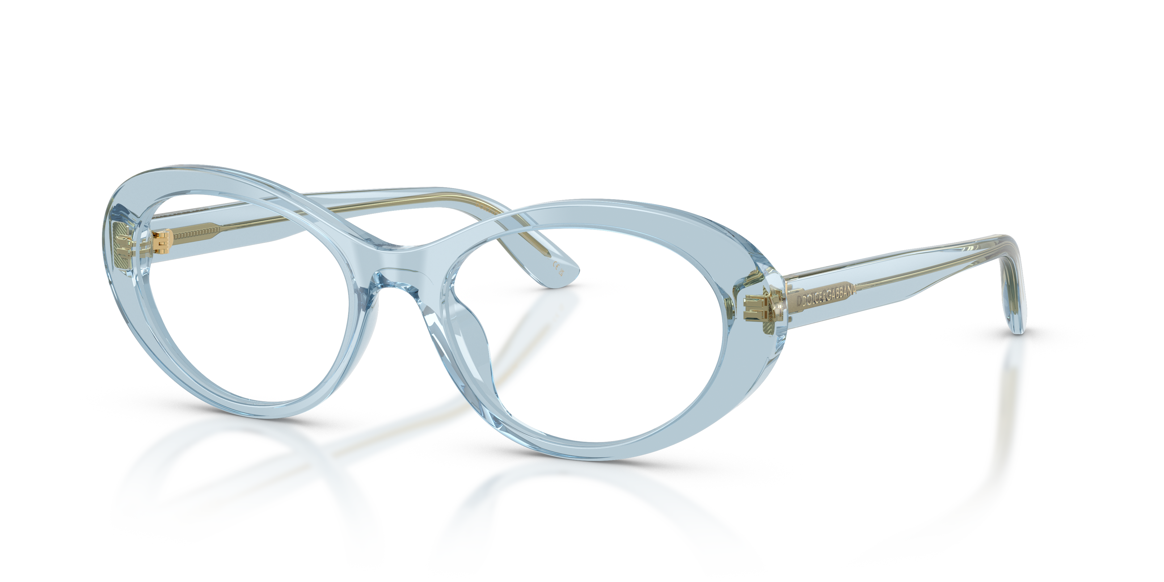 Dolce & Gabbana DG3450 3134
