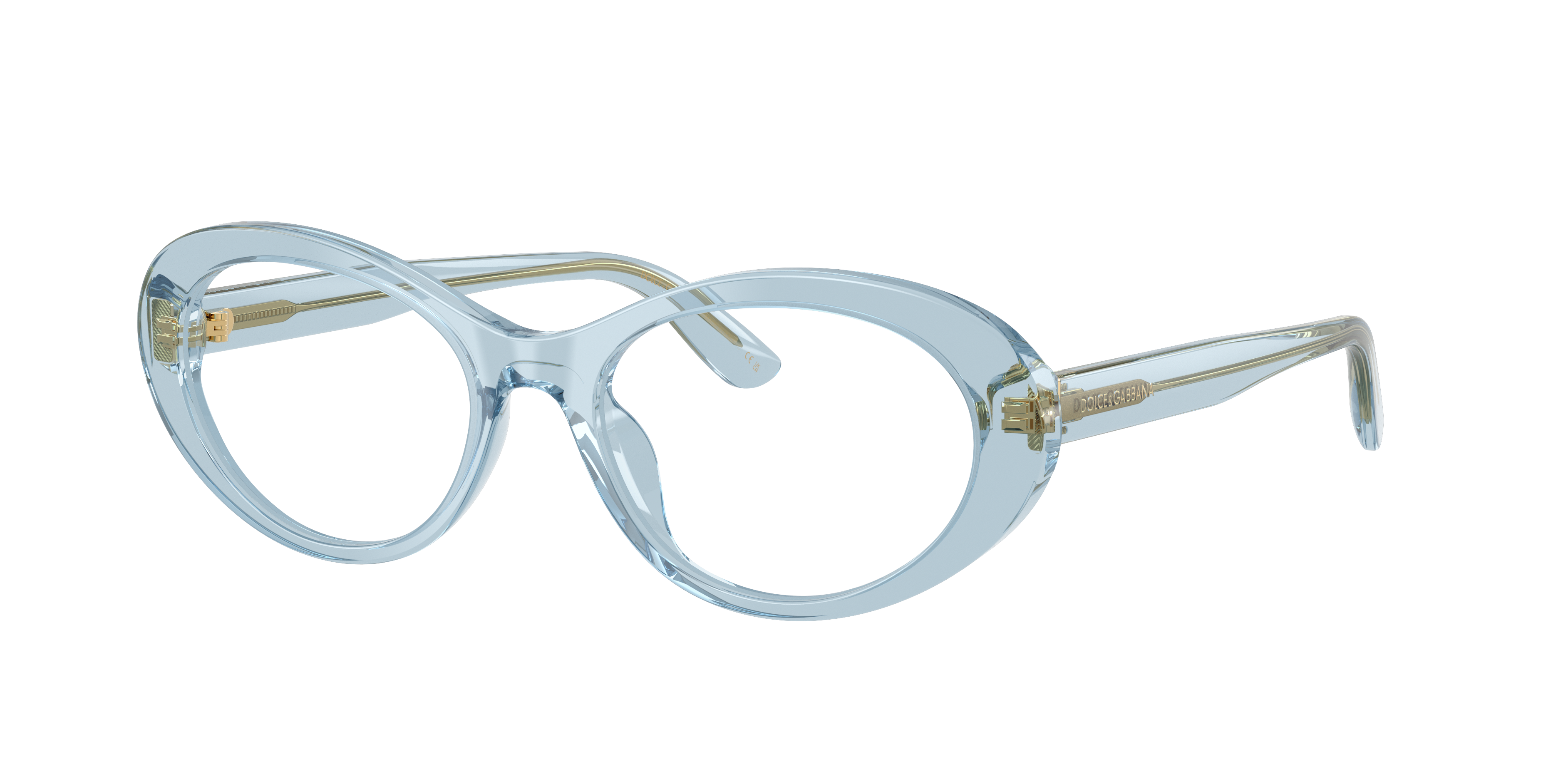 Dolce & Gabbana DG3450 3134