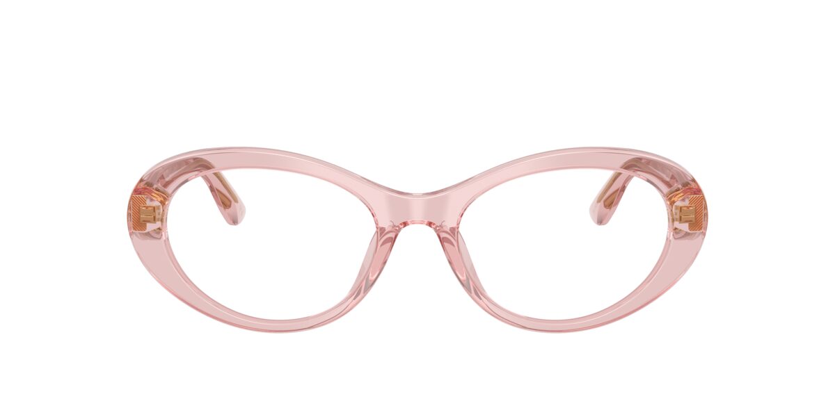 Dolce & Gabbana DG3450 3148