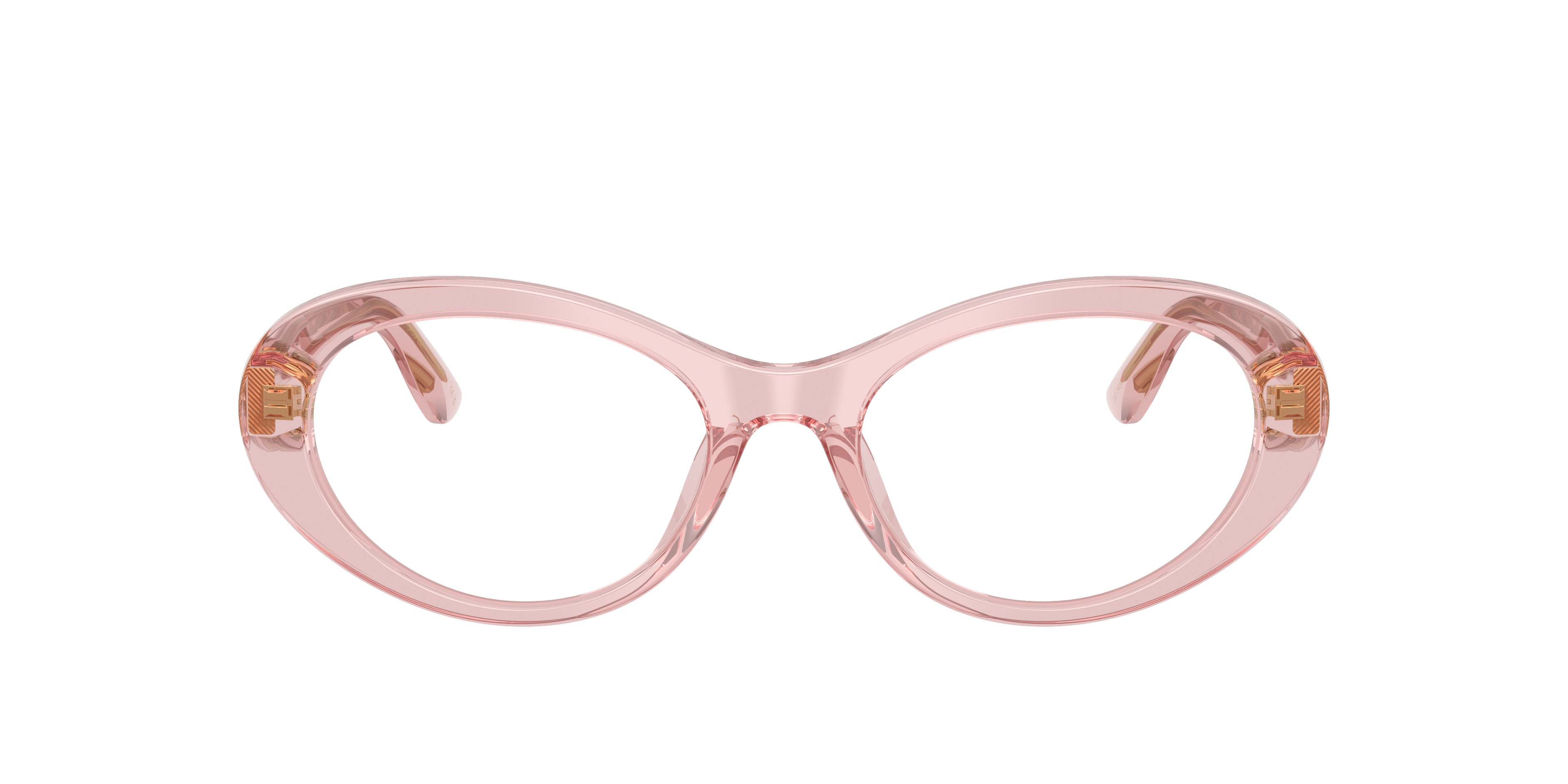 Dolce & Gabbana DG3450 3148