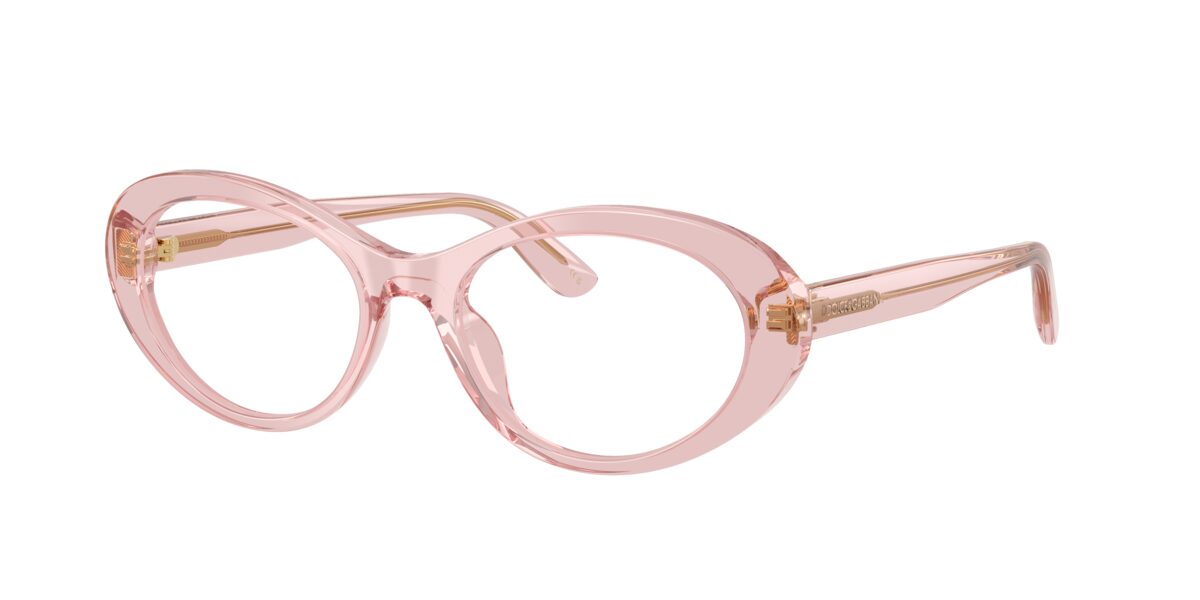 Dolce & Gabbana DG3450 3148