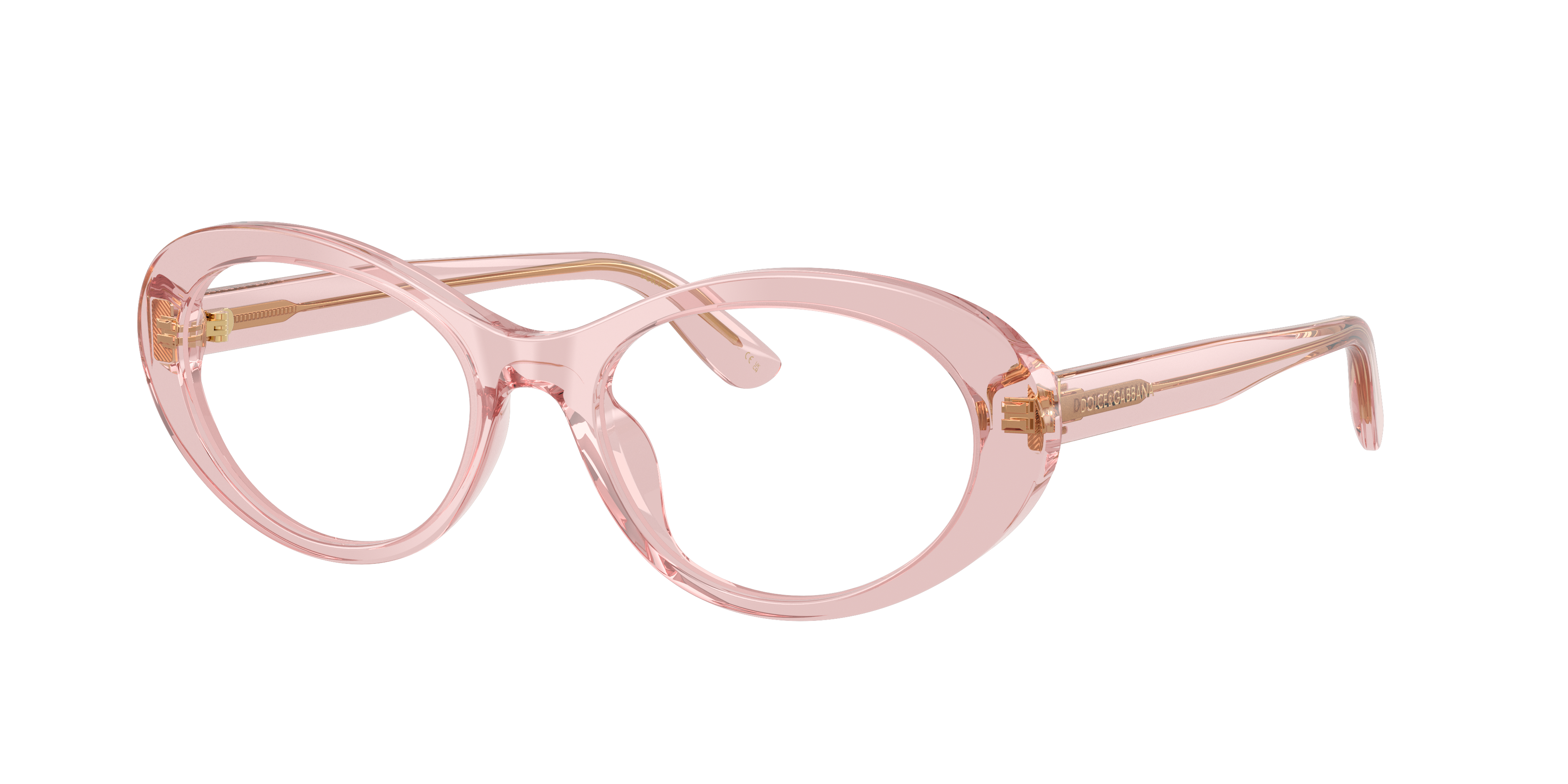 Dolce & Gabbana DG3450 3148