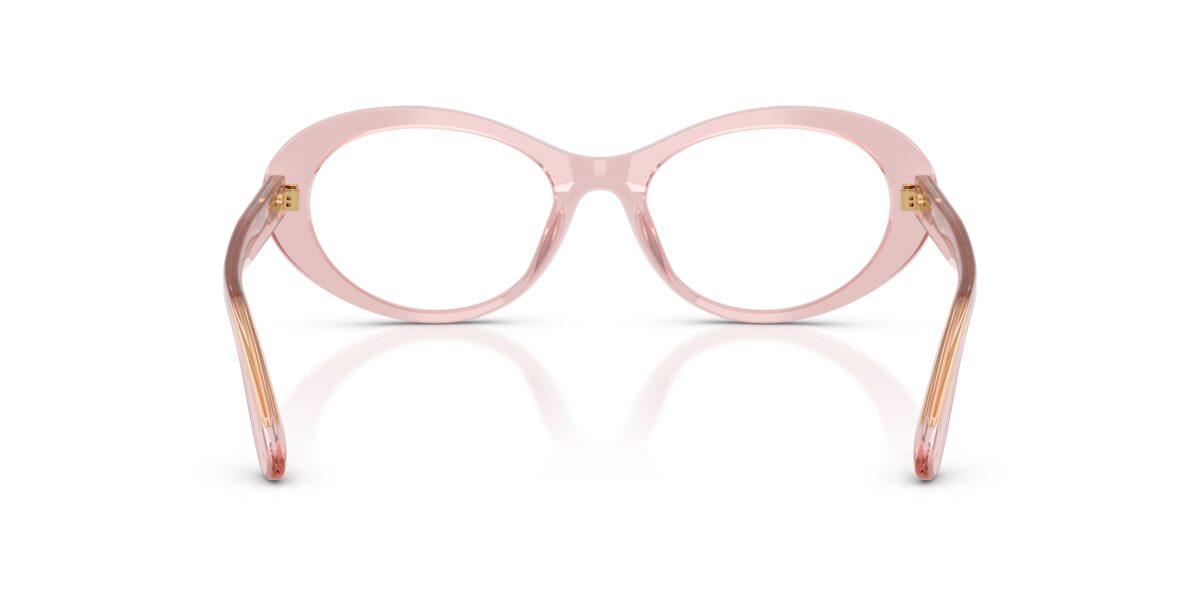 Dolce & Gabbana DG3450 3148