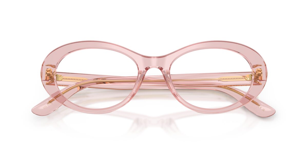 Dolce & Gabbana DG3450 3148