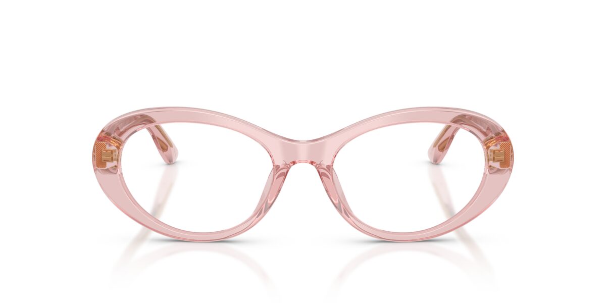 Dolce & Gabbana DG3450 3148