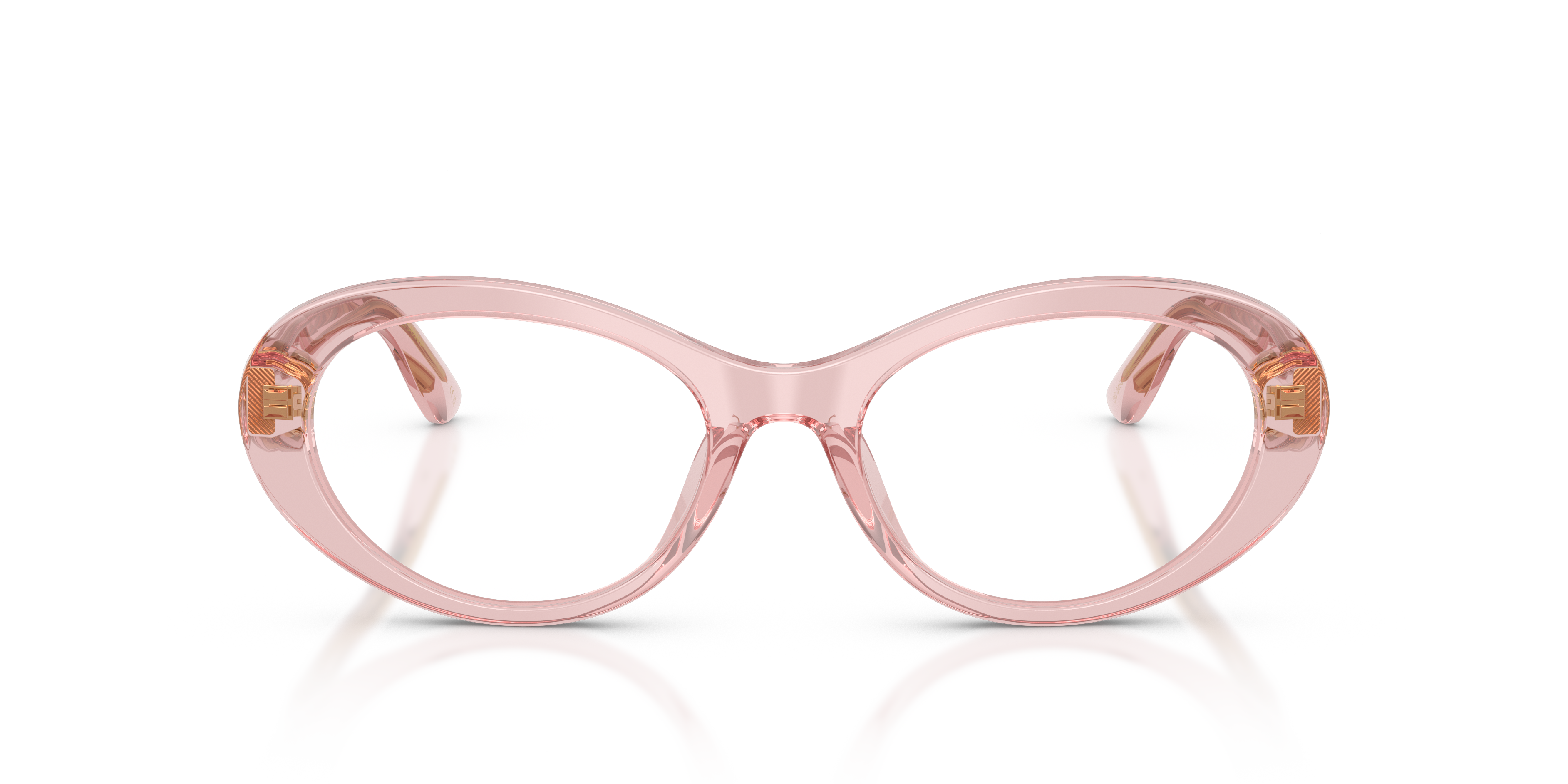 Dolce & Gabbana DG3450 3148