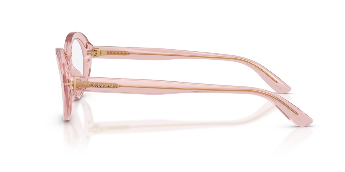 Dolce & Gabbana DG3450 3148