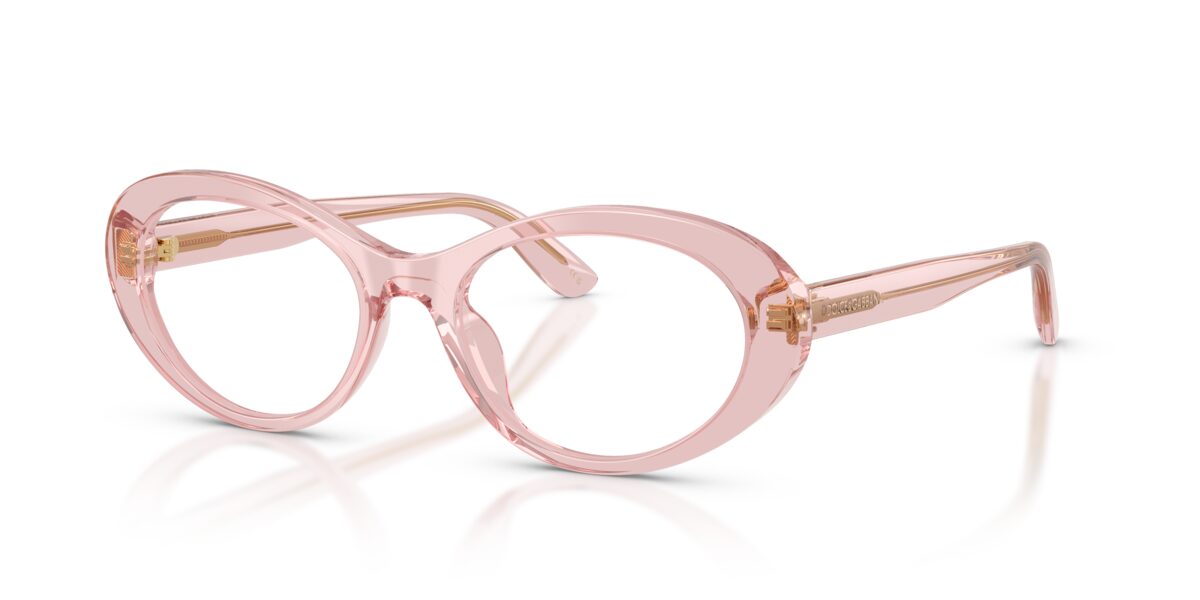Dolce & Gabbana DG3450 3148