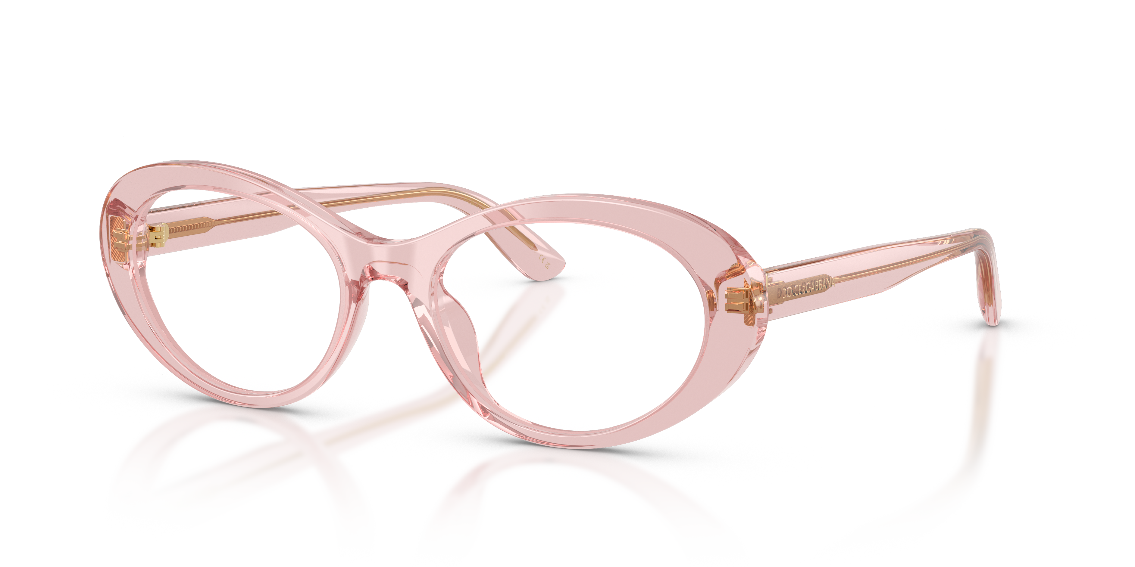 Dolce & Gabbana DG3450 3148