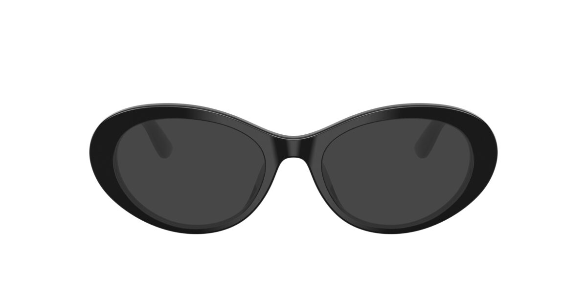 Dolce & Gabbana DG3450 501