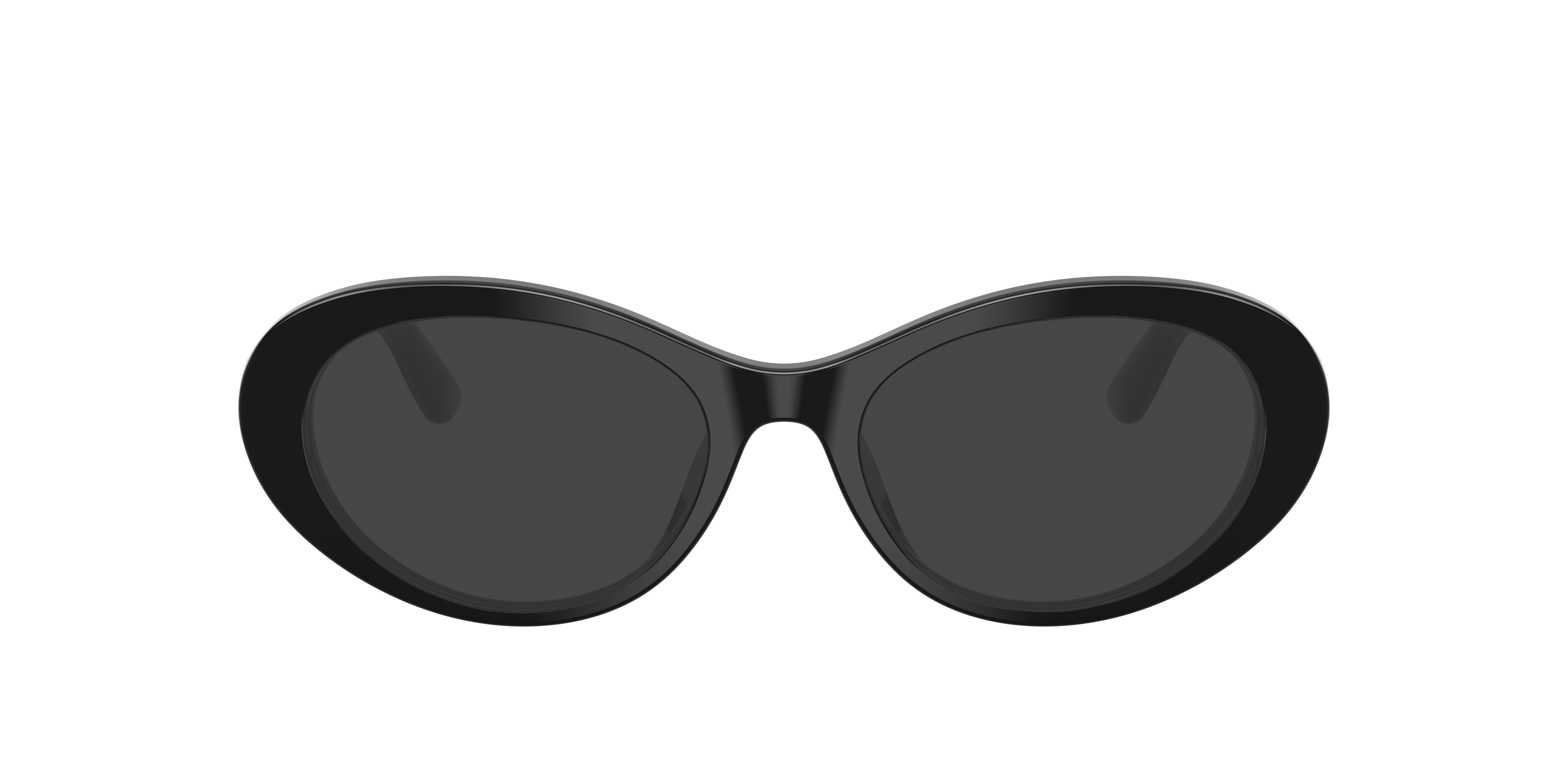 Dolce & Gabbana DG3450 501