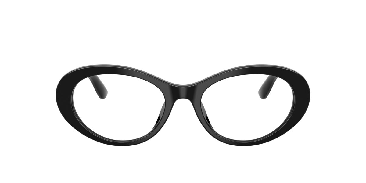 Dolce & Gabbana DG3450 501